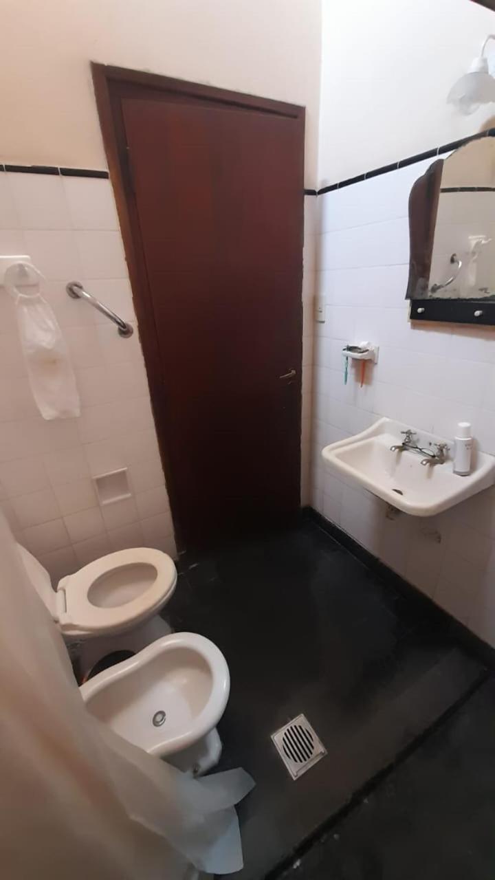 One-Bedroom House photo 2