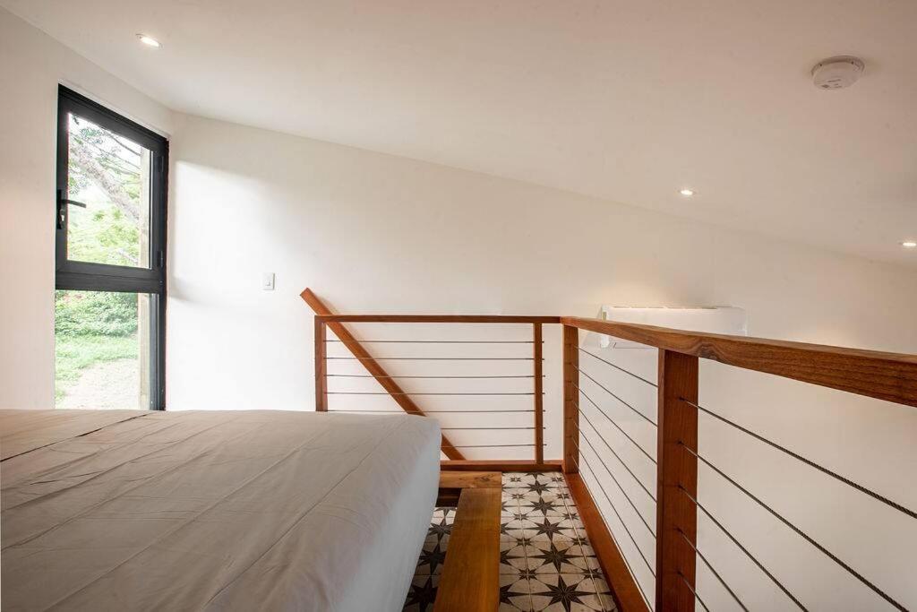 One-Bedroom House photo 3