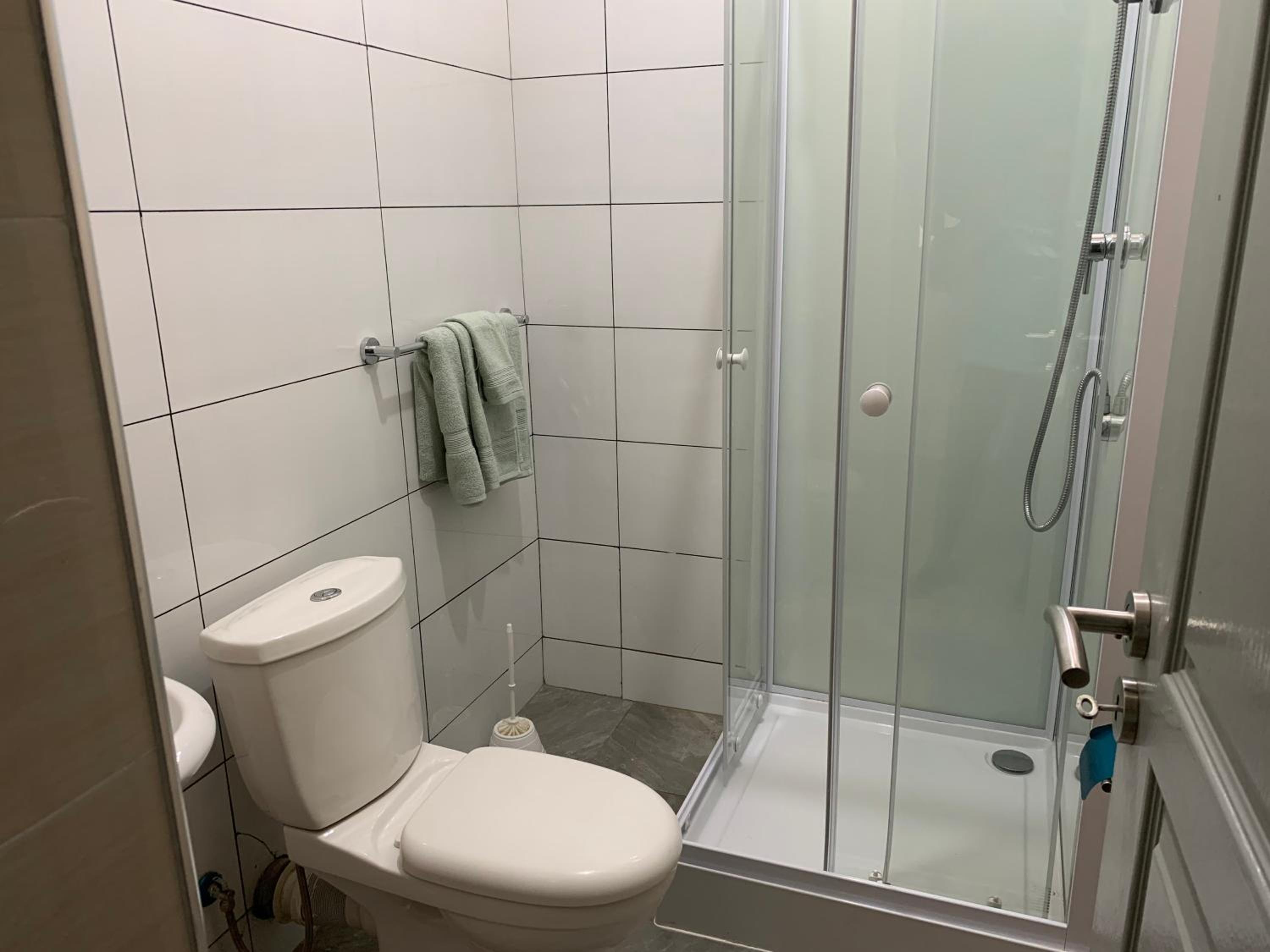 Small Double Room photo 2