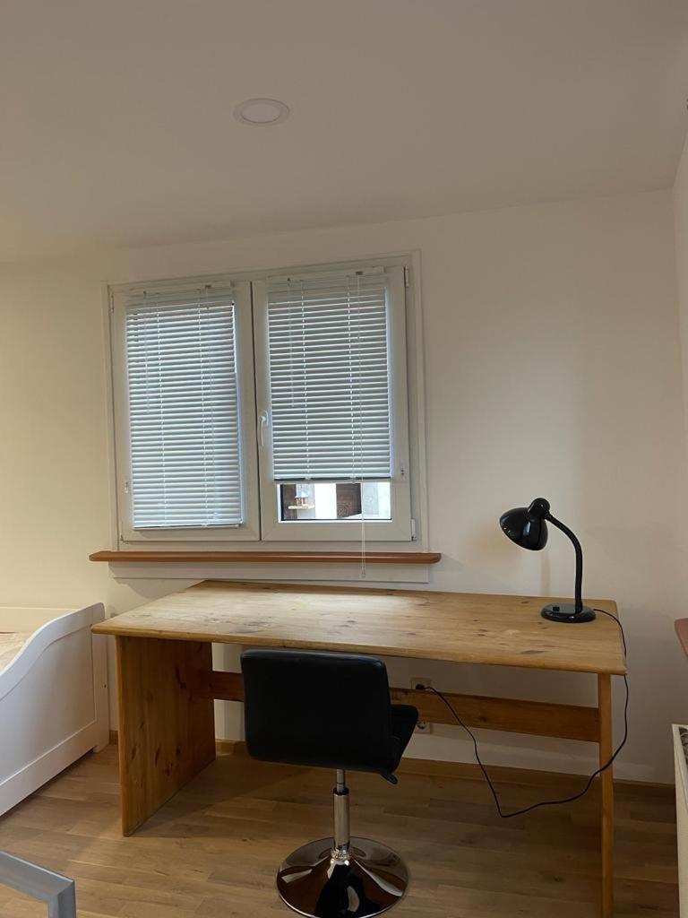 Apartment photo 3