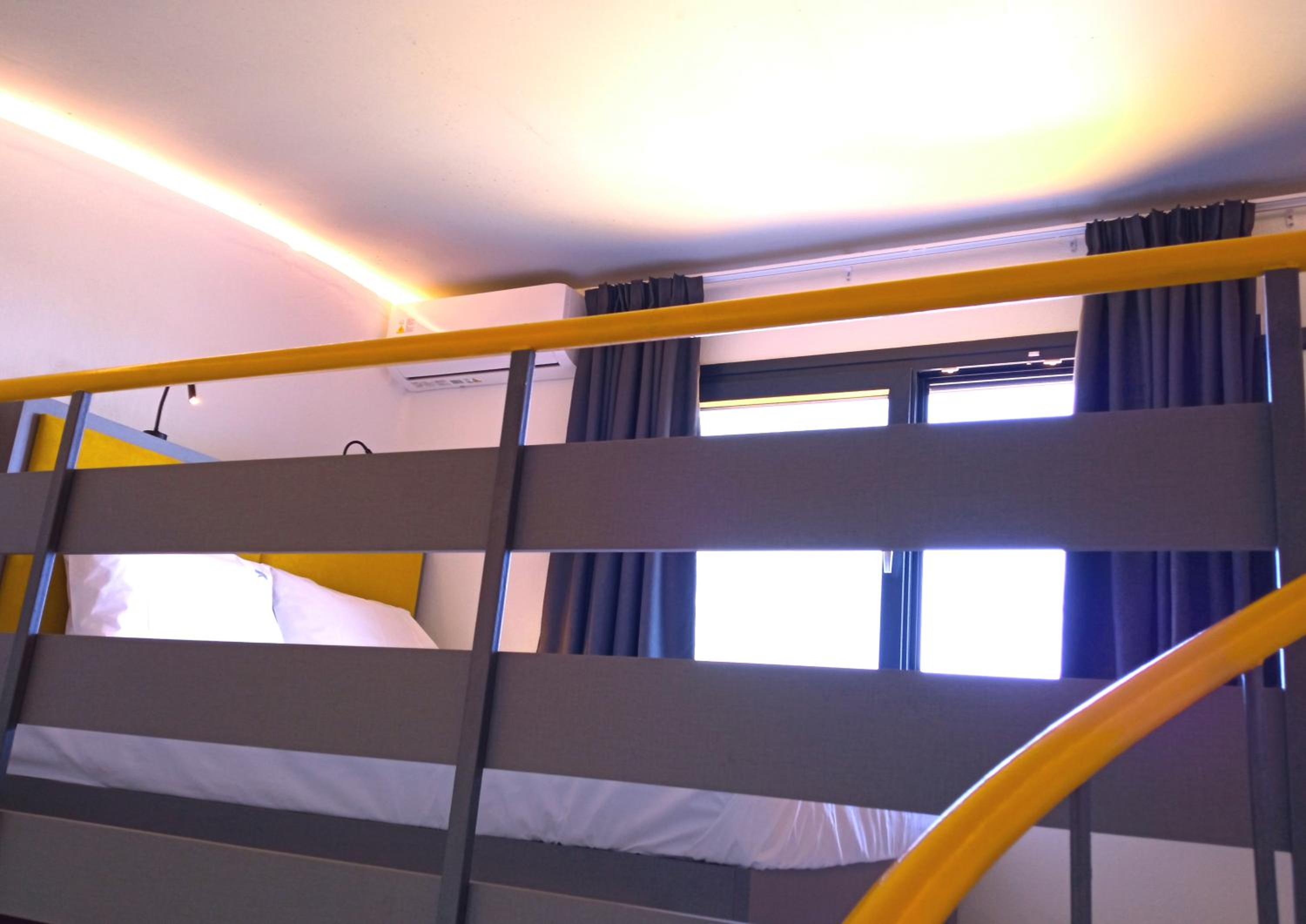 Aurora Suites, Fotografia 9