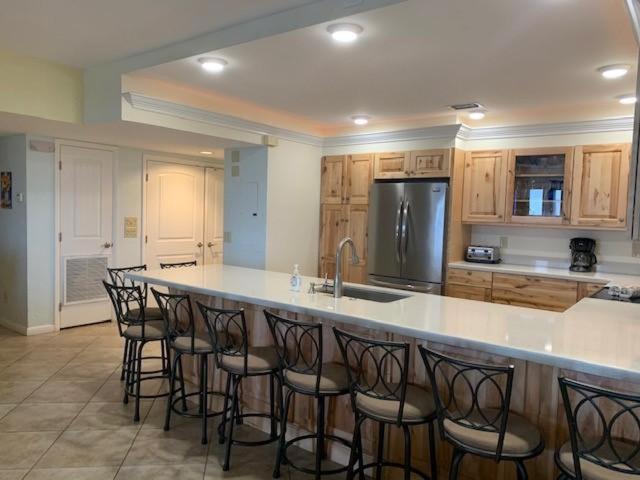Vacation Home photo 2