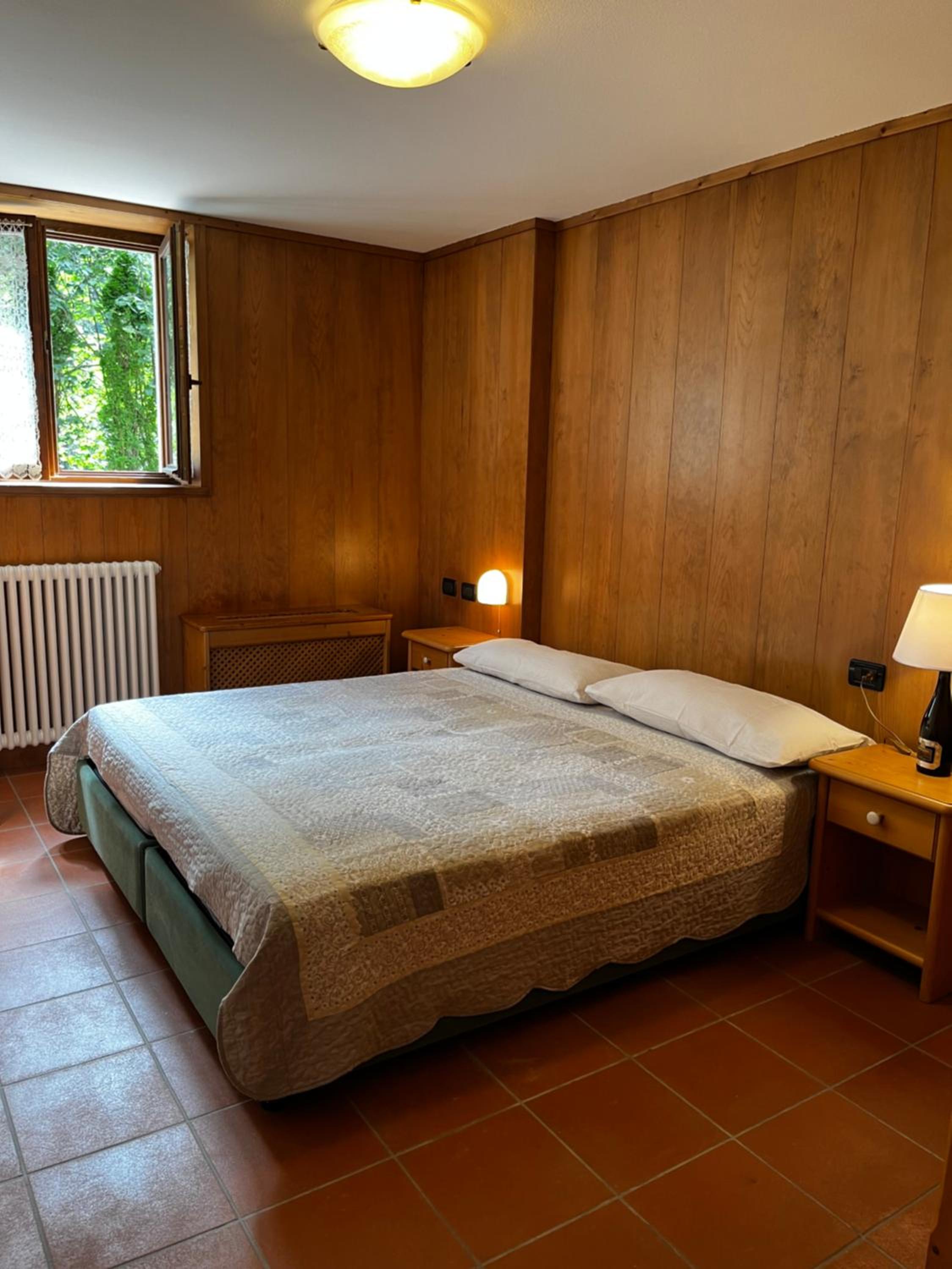 Chalet photo 2