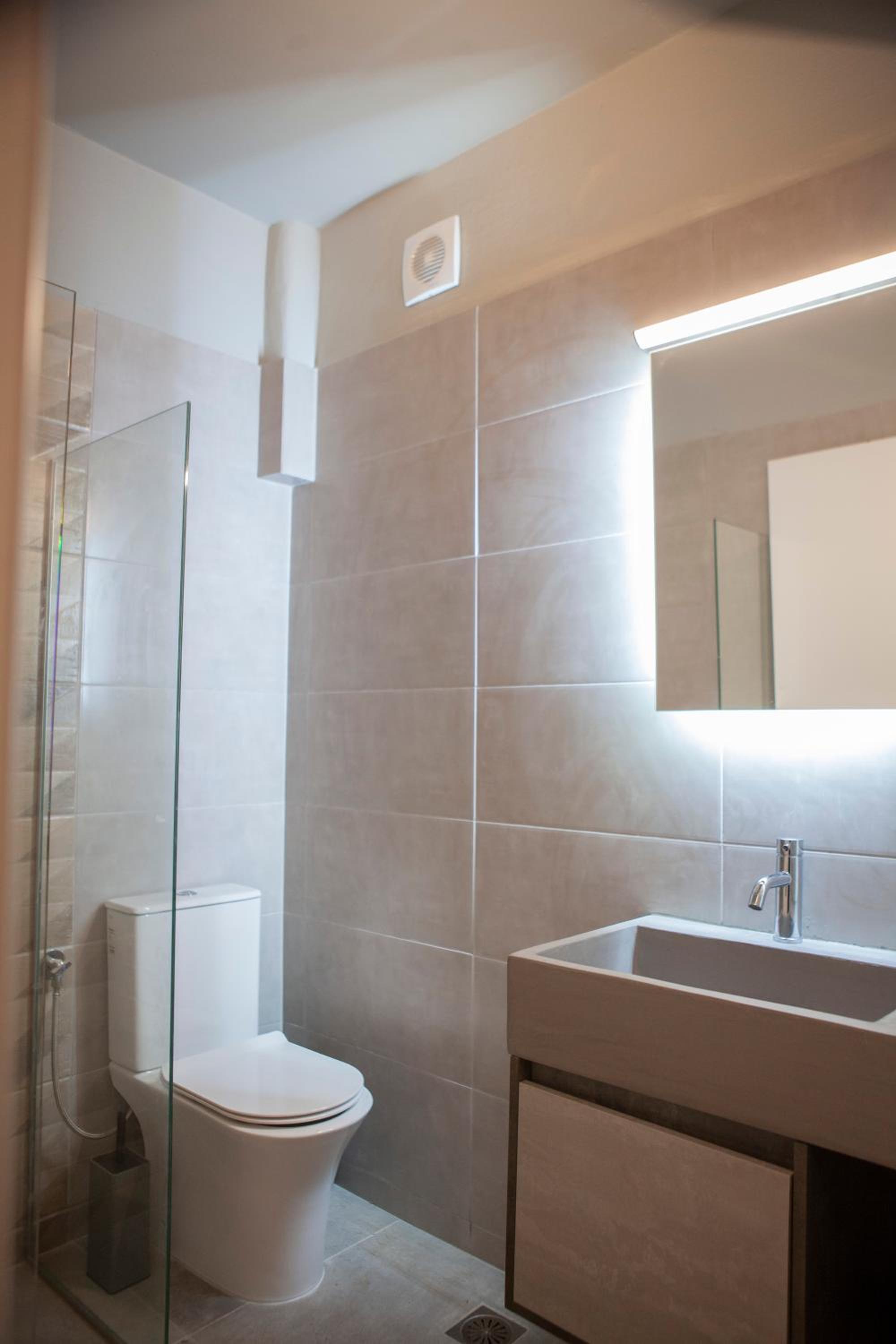 Aurora Suites, Fotografia 8