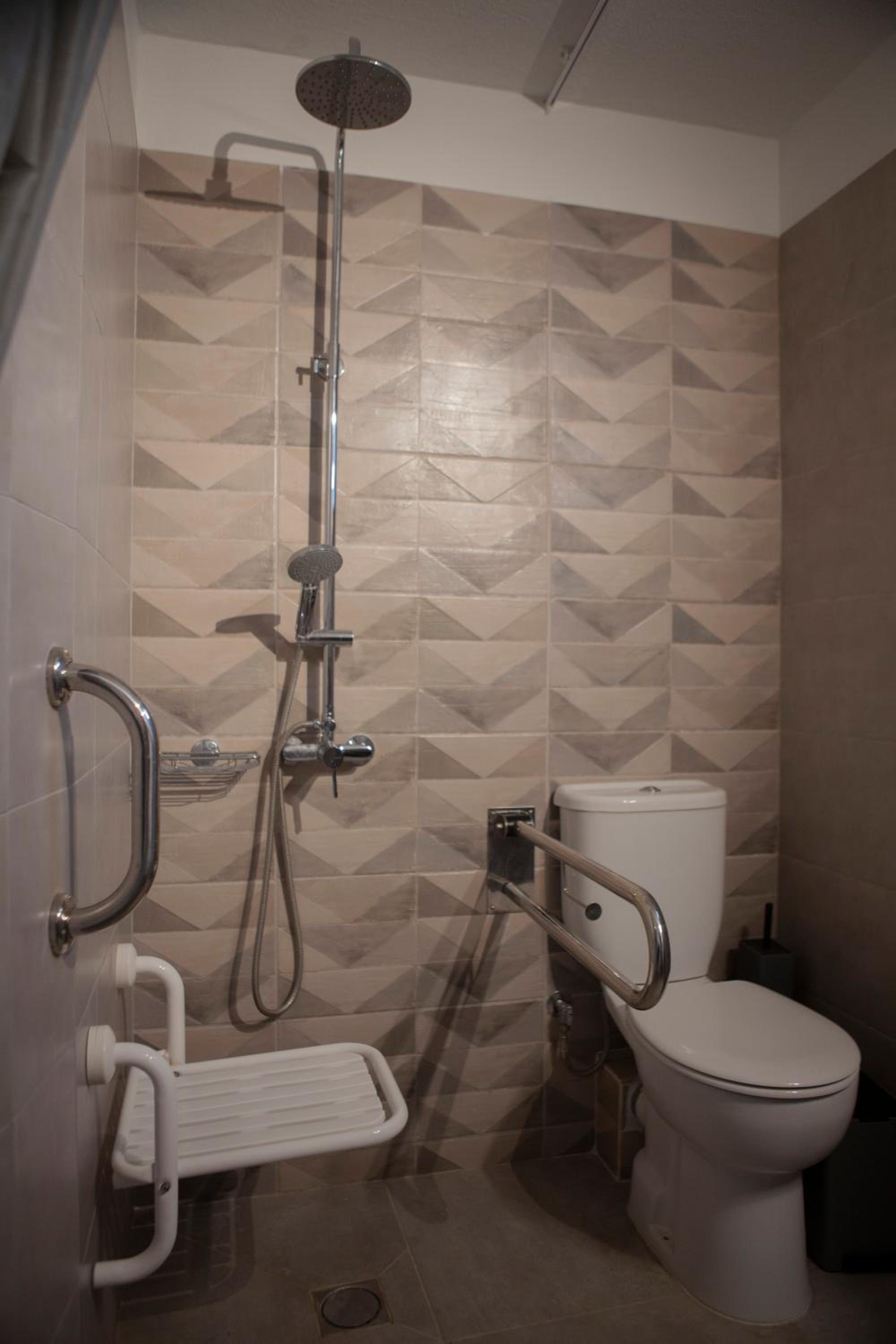 Aurora Suites, Fotografia 15