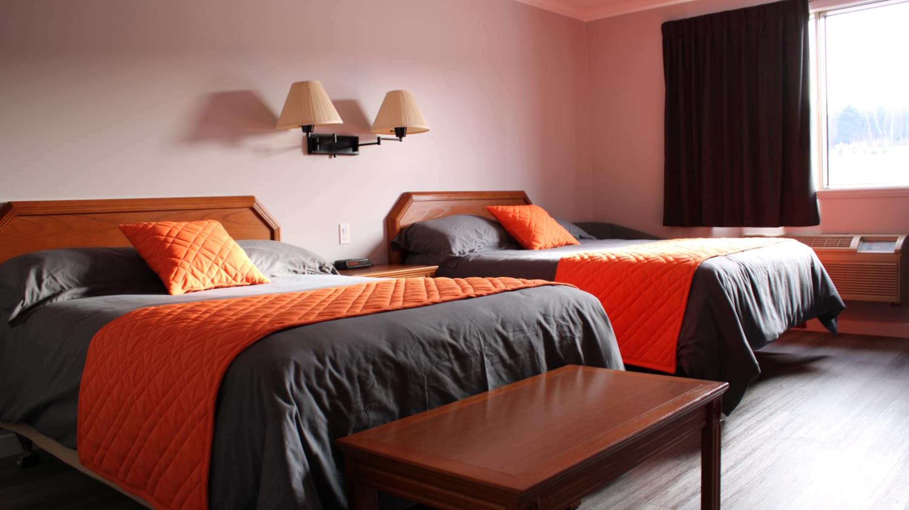 Superior Double Room photo 3