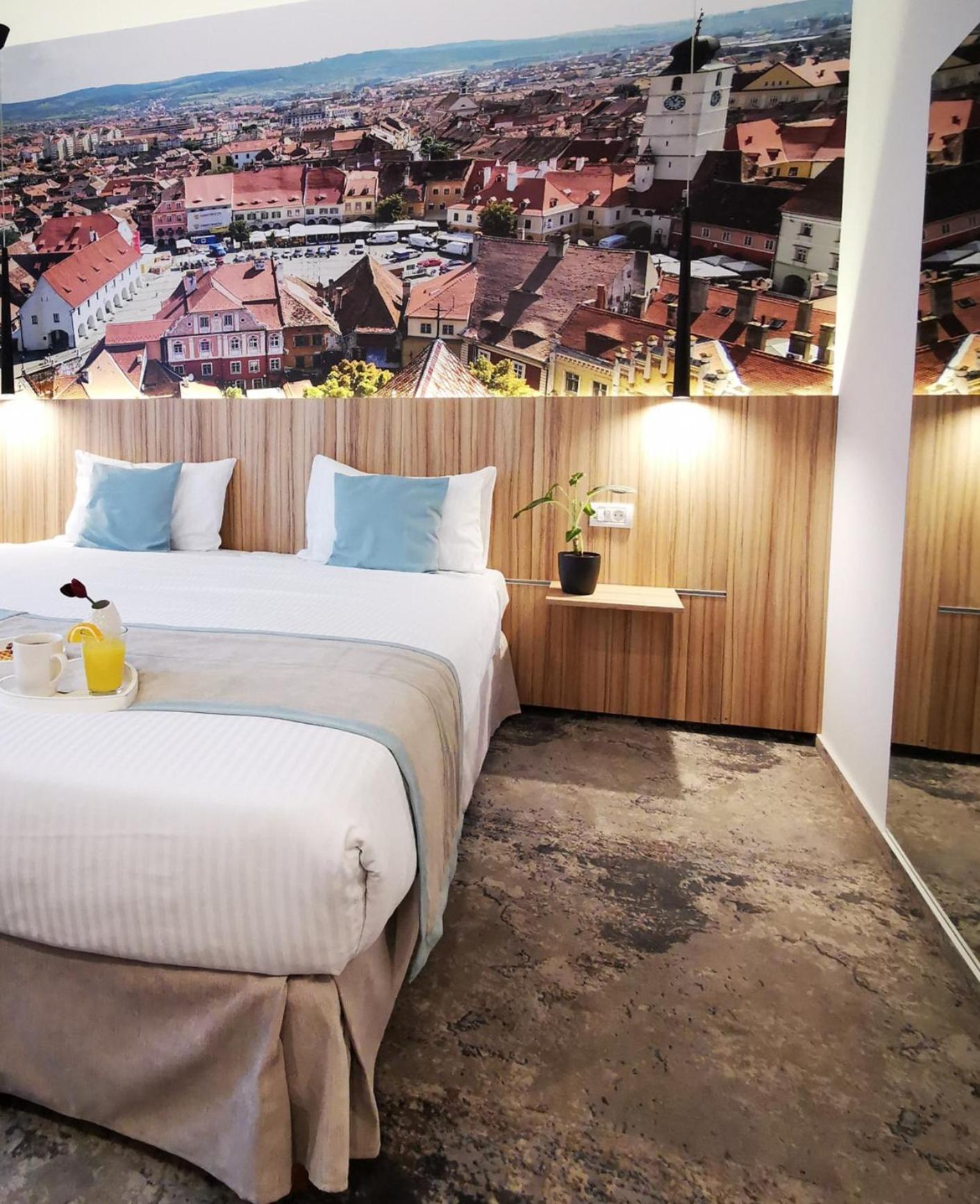 King Room photo 3