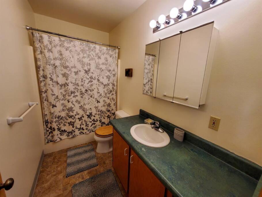 Apartment photo 3