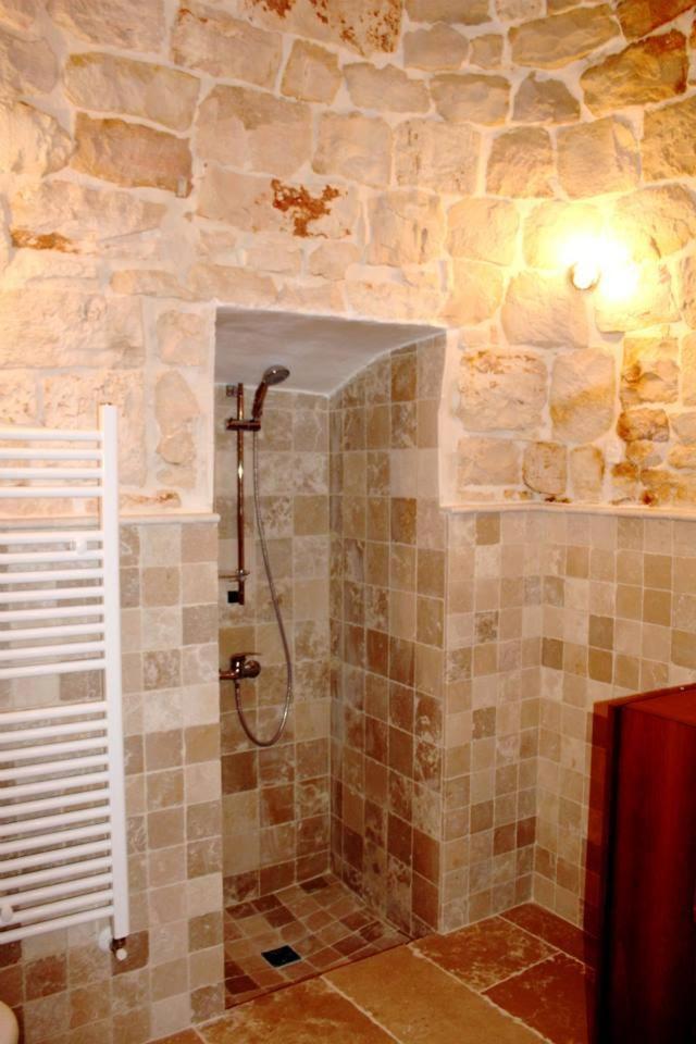 One-Bedroom House photo 3