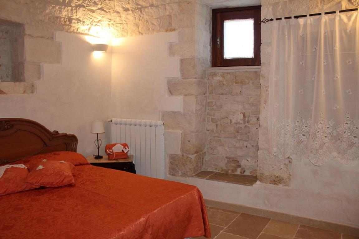 One-Bedroom House photo 3