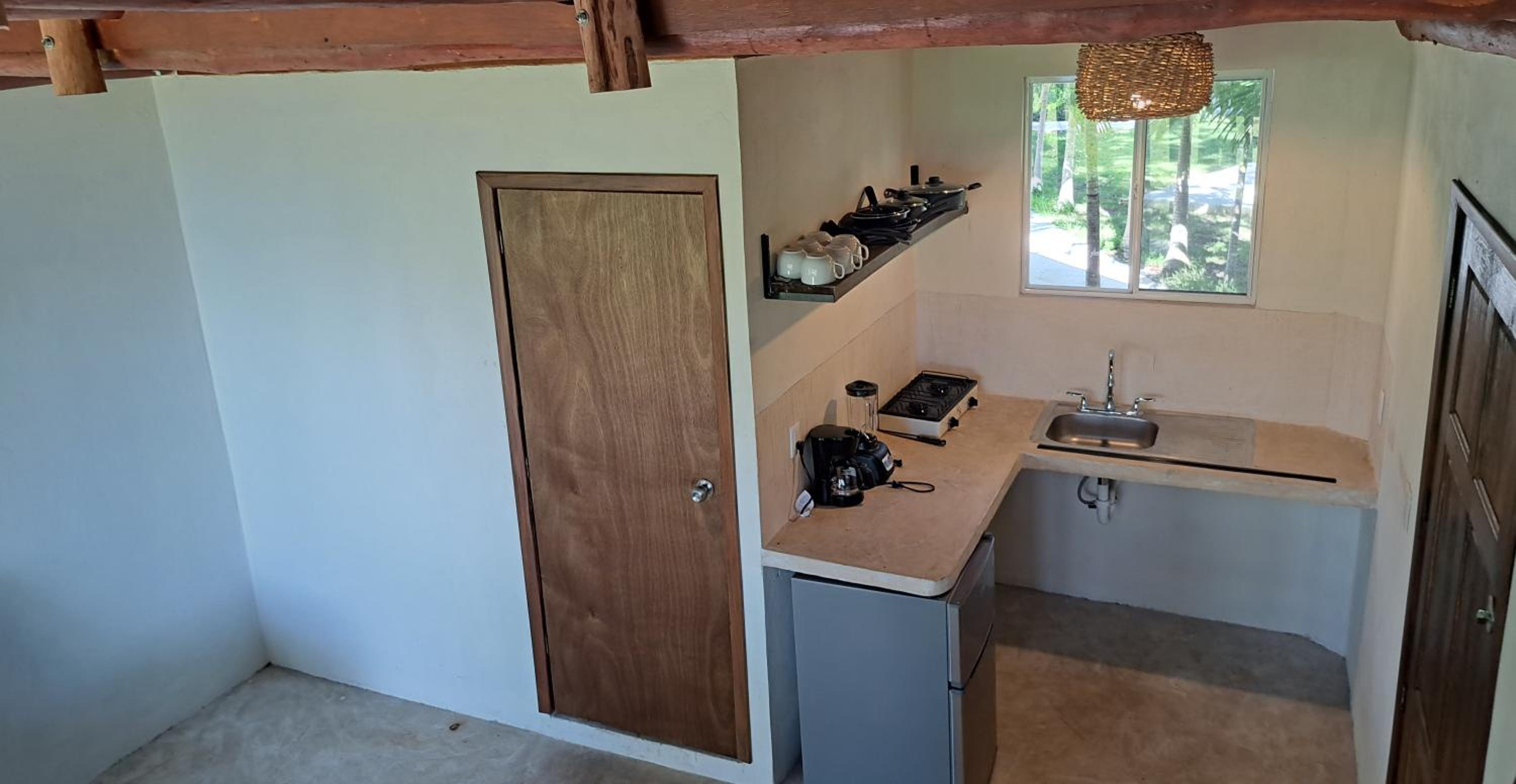 Two-Bedroom Bungalow - Photo 30