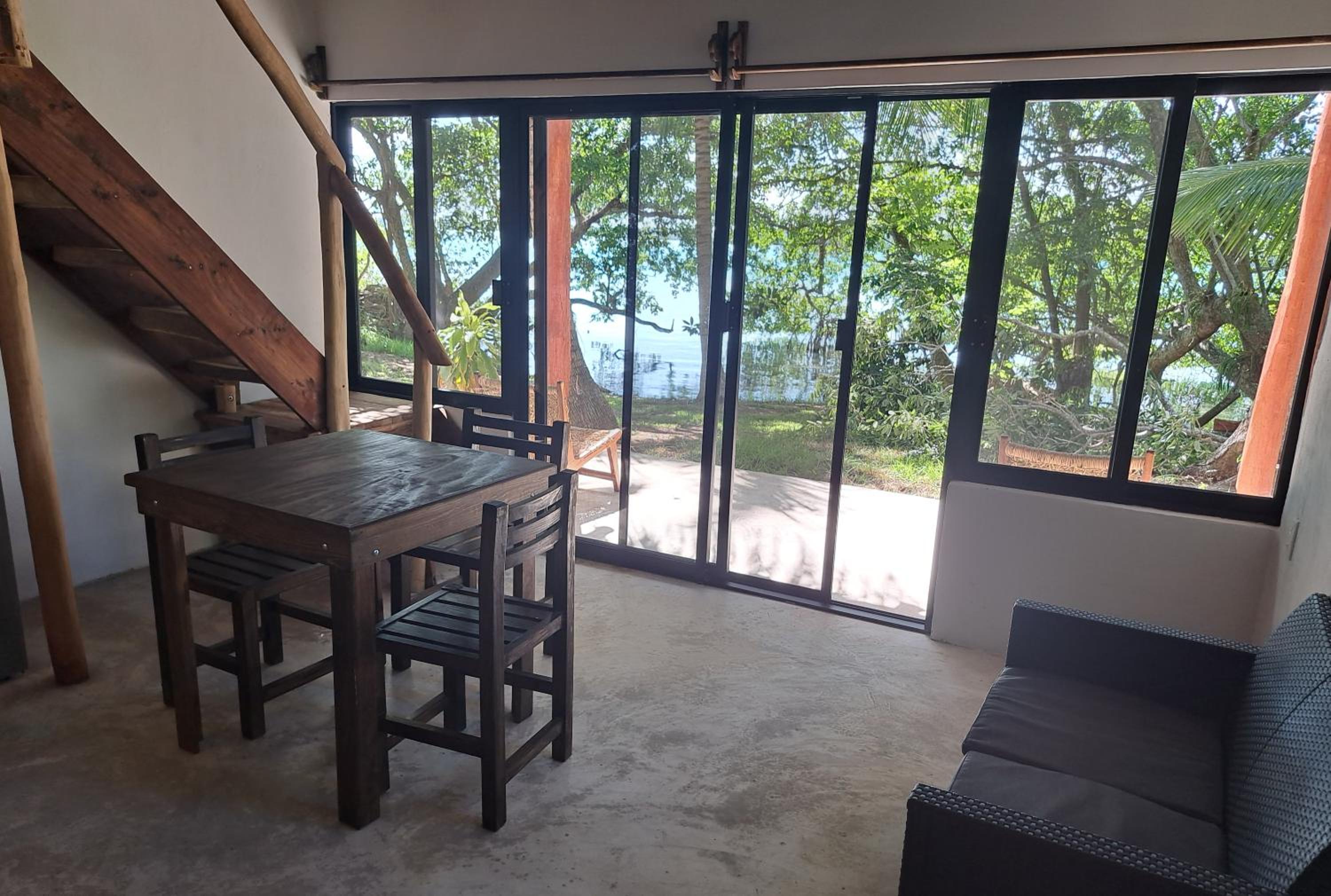 Two-Bedroom Bungalow - Photo 29