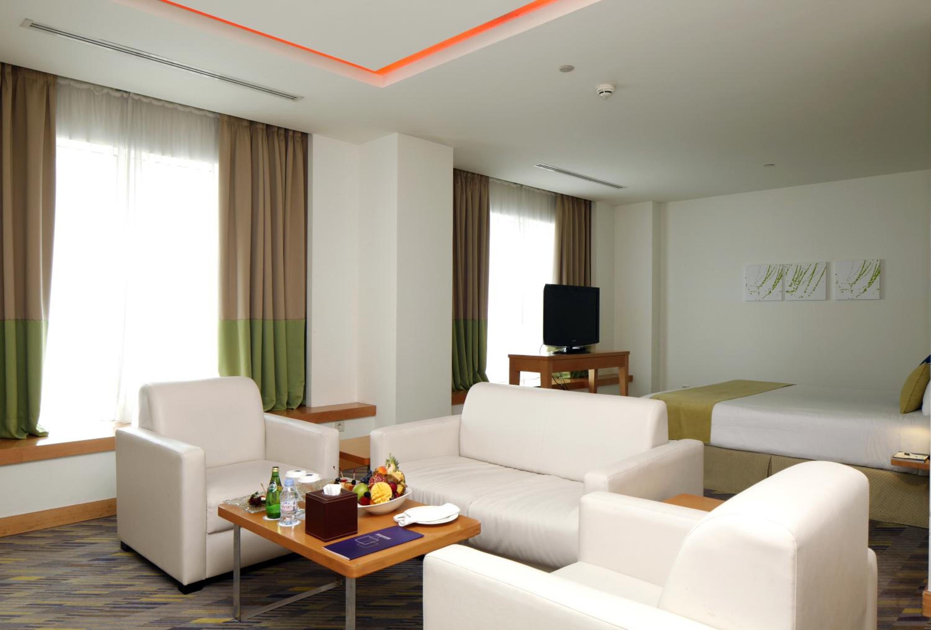 Superior Suite photo 2