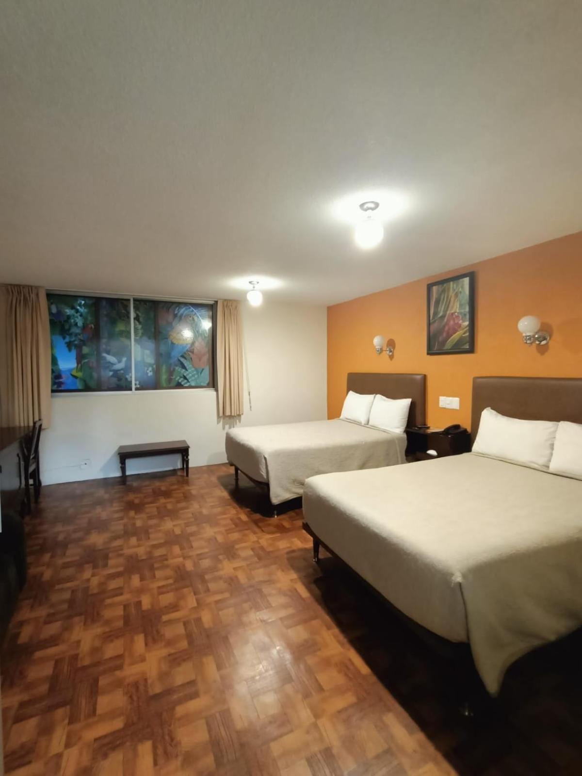 Standard Suite photo 3