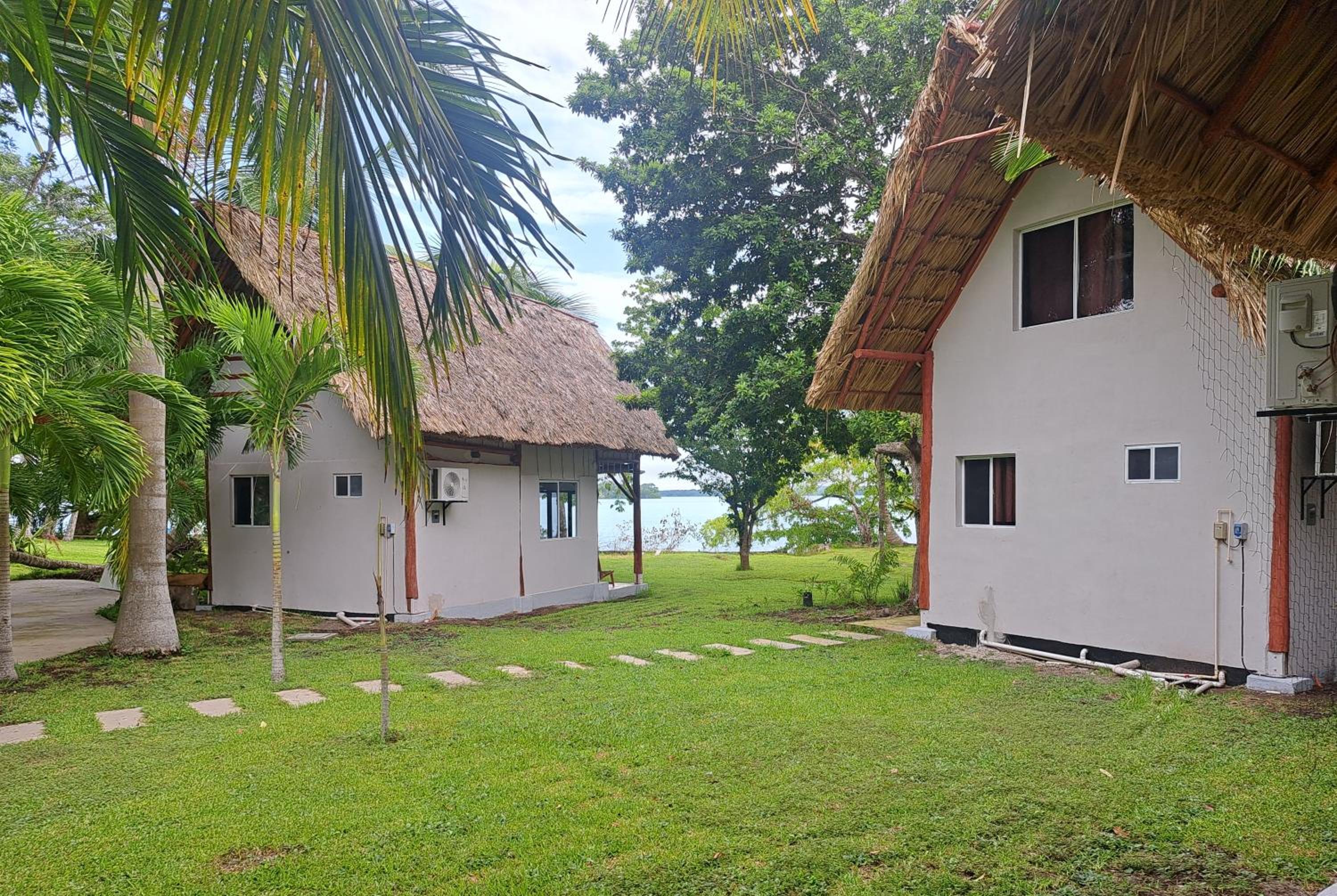 Two-Bedroom Bungalow - Photo 28