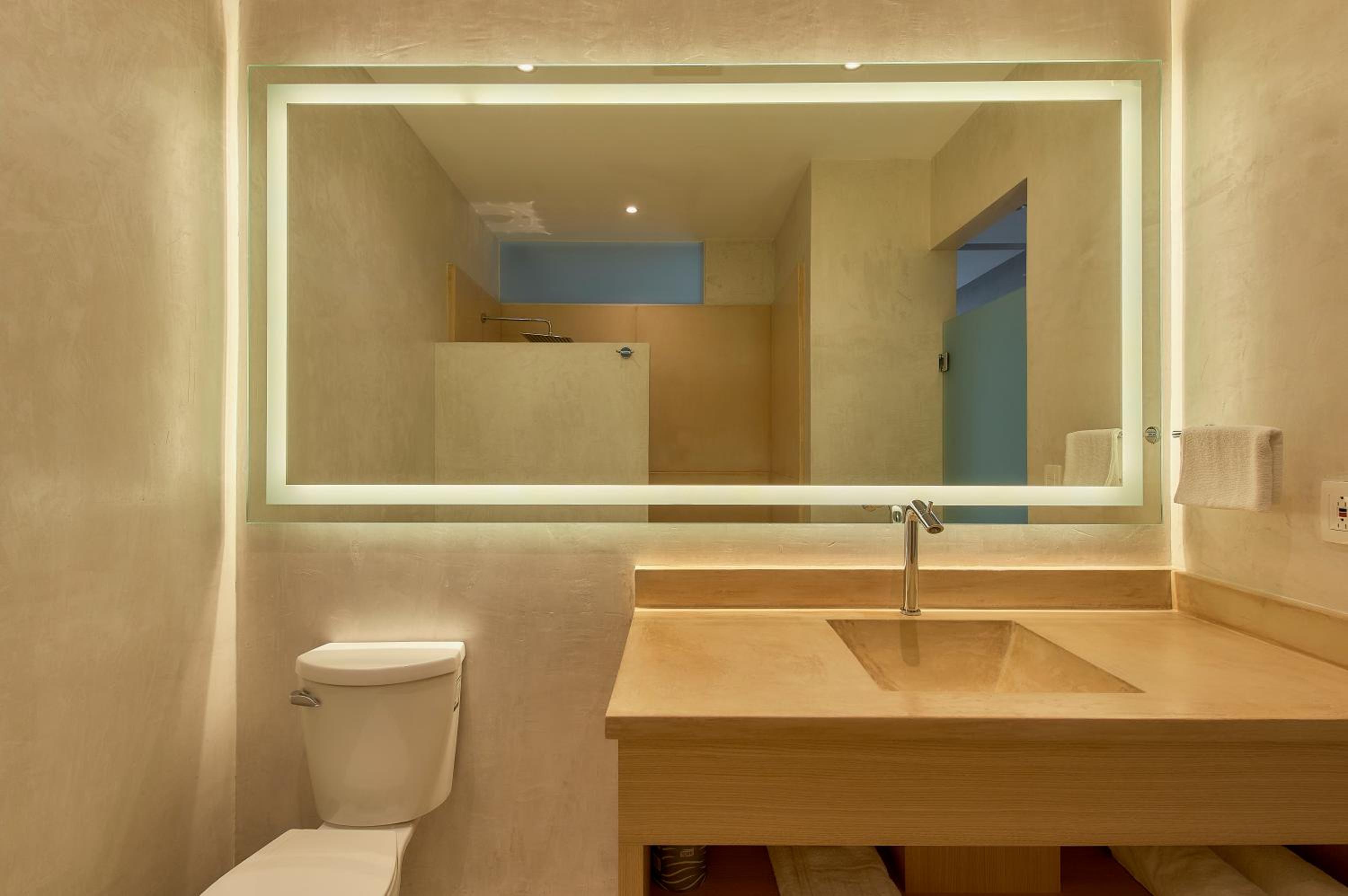 Deluxe Suite - Photo 5