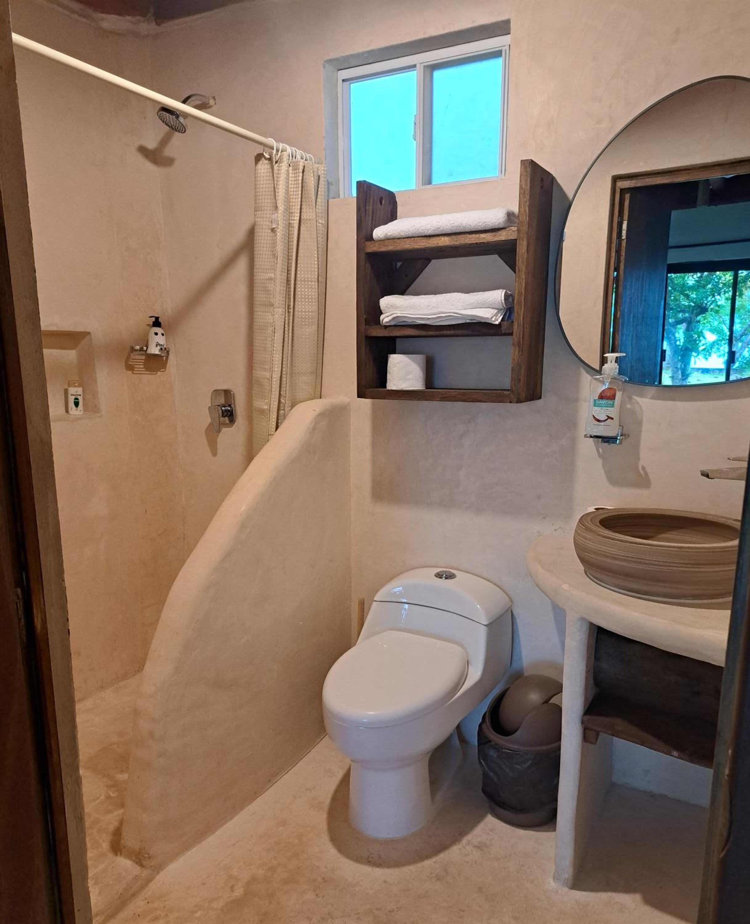 Two-Bedroom Bungalow - Photo 26