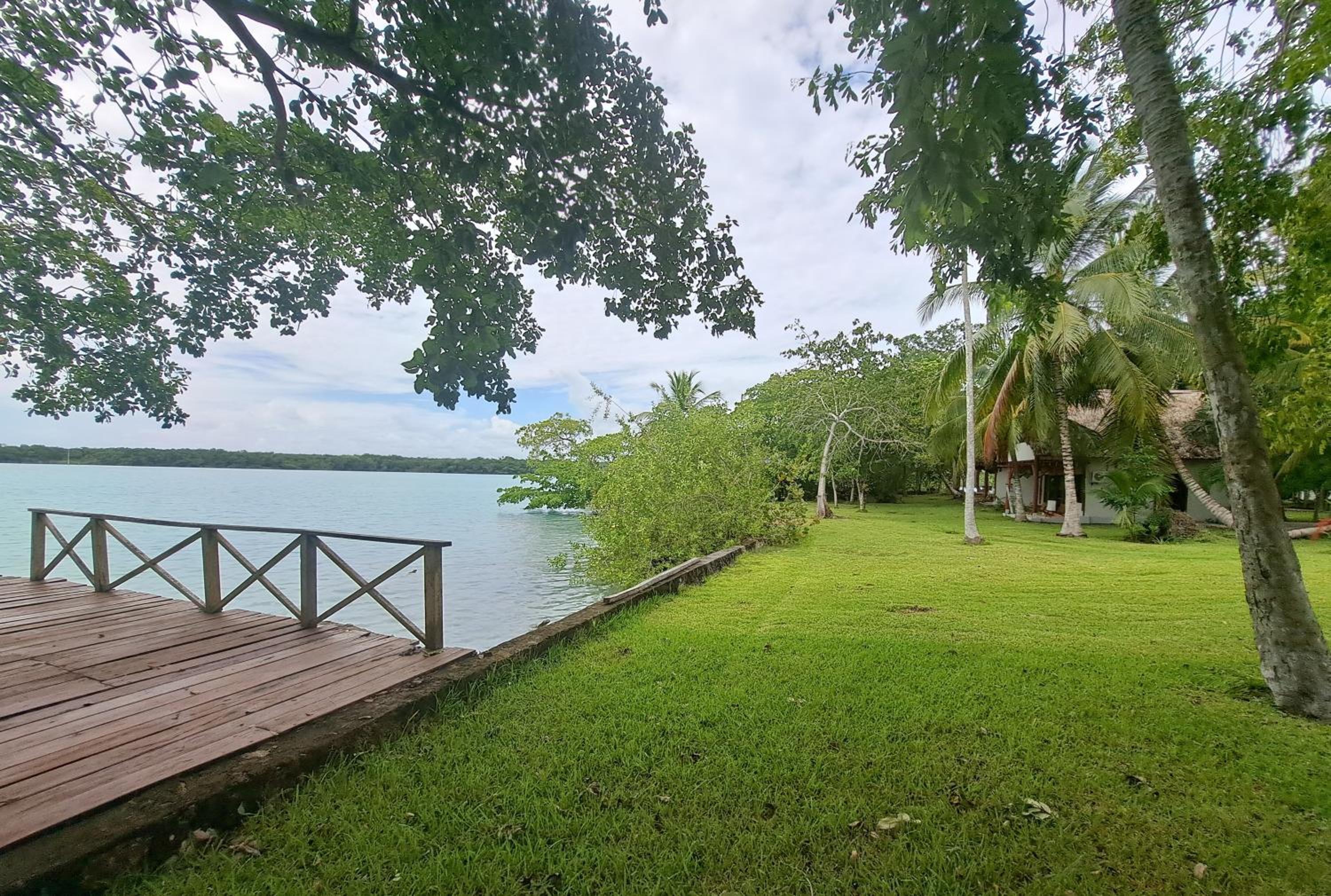 Two-Bedroom Bungalow - Photo 24