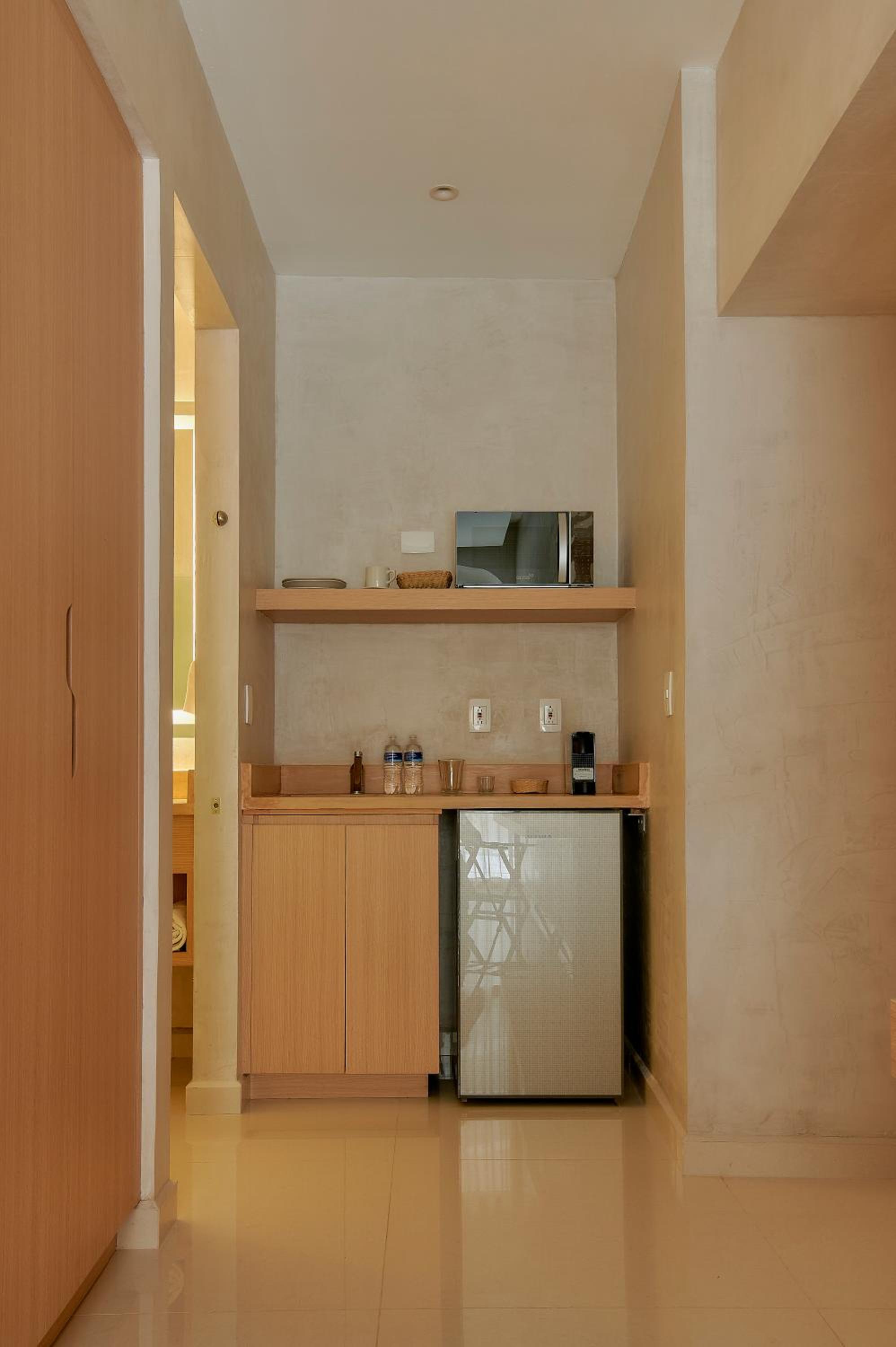Deluxe Suite - Photo 4