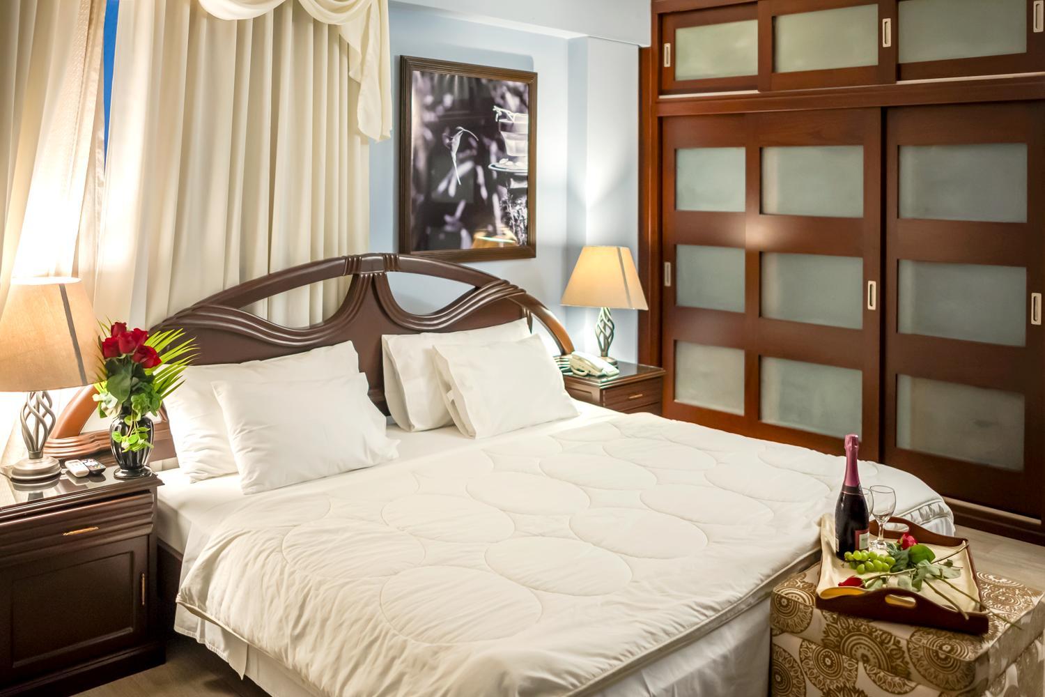 Standard Suite photo 1