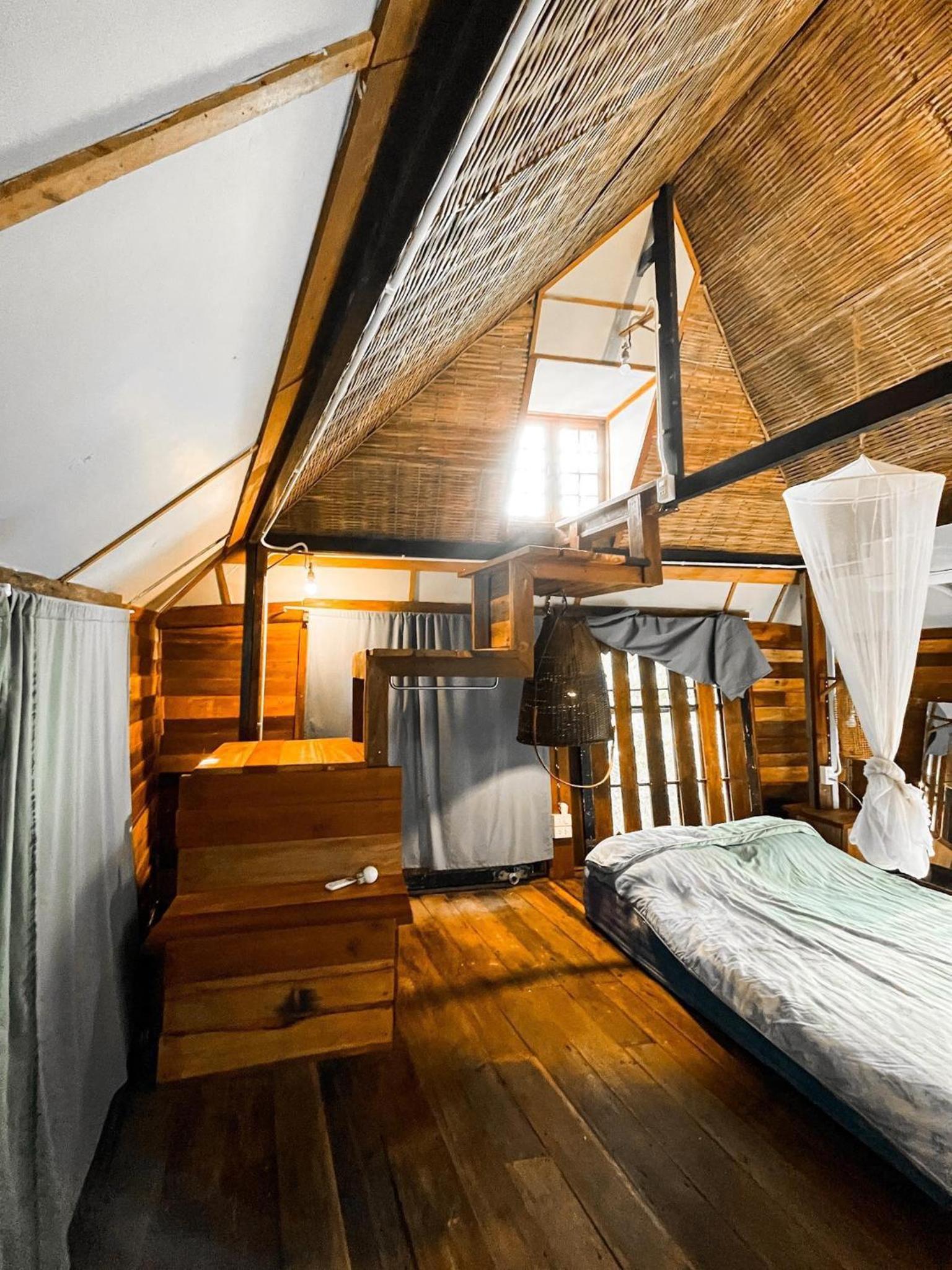 Family Bungalow - Photo 1
