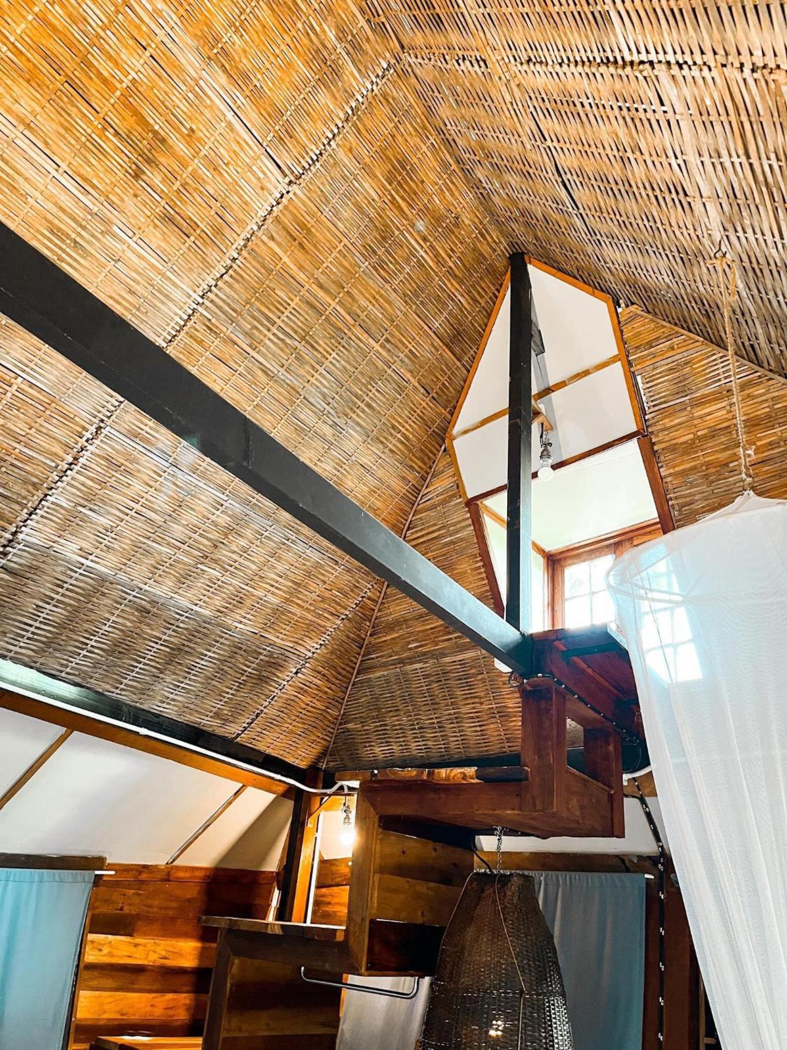 Family Bungalow - Photo 16