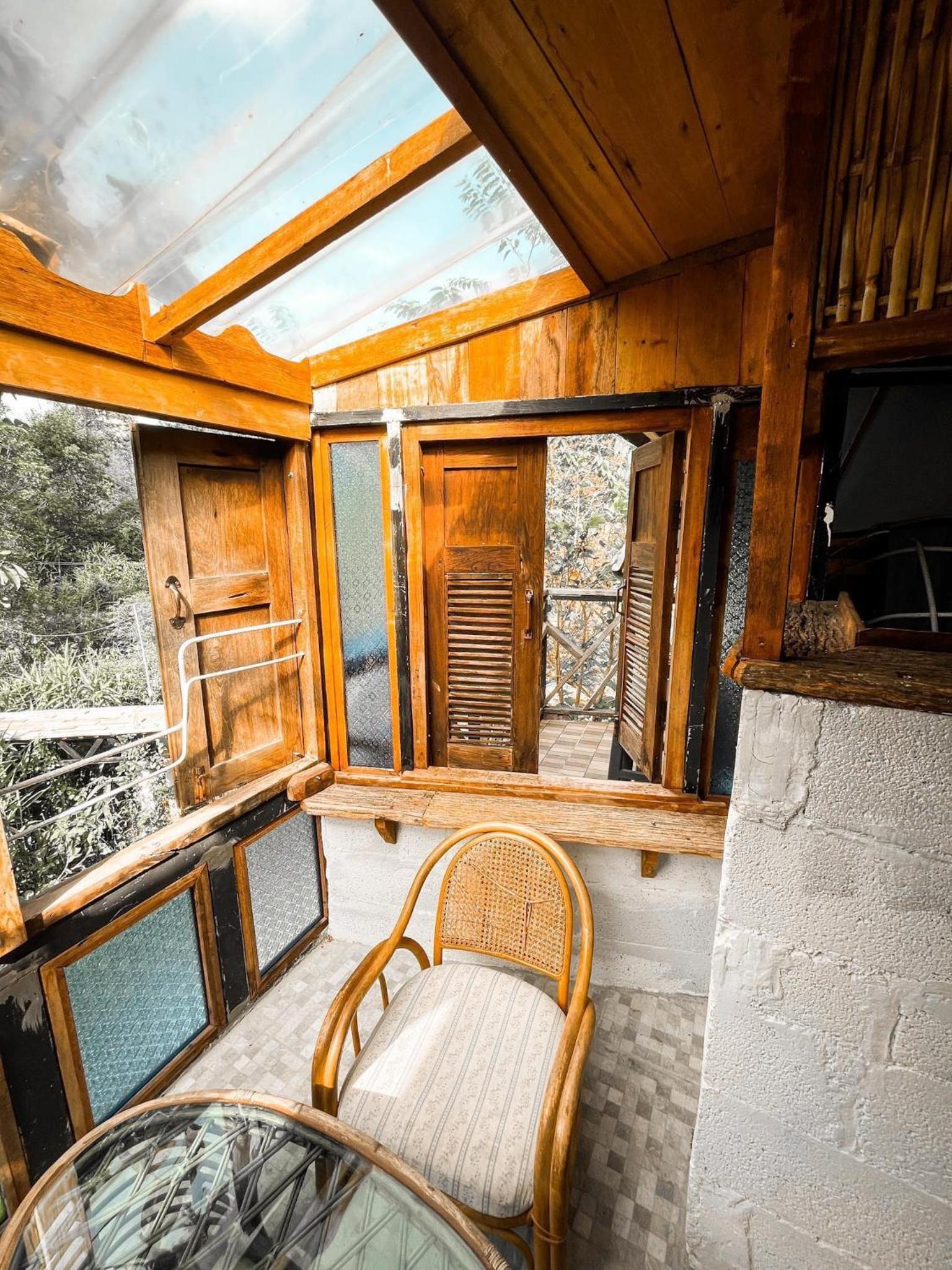 Family Bungalow - Photo 15