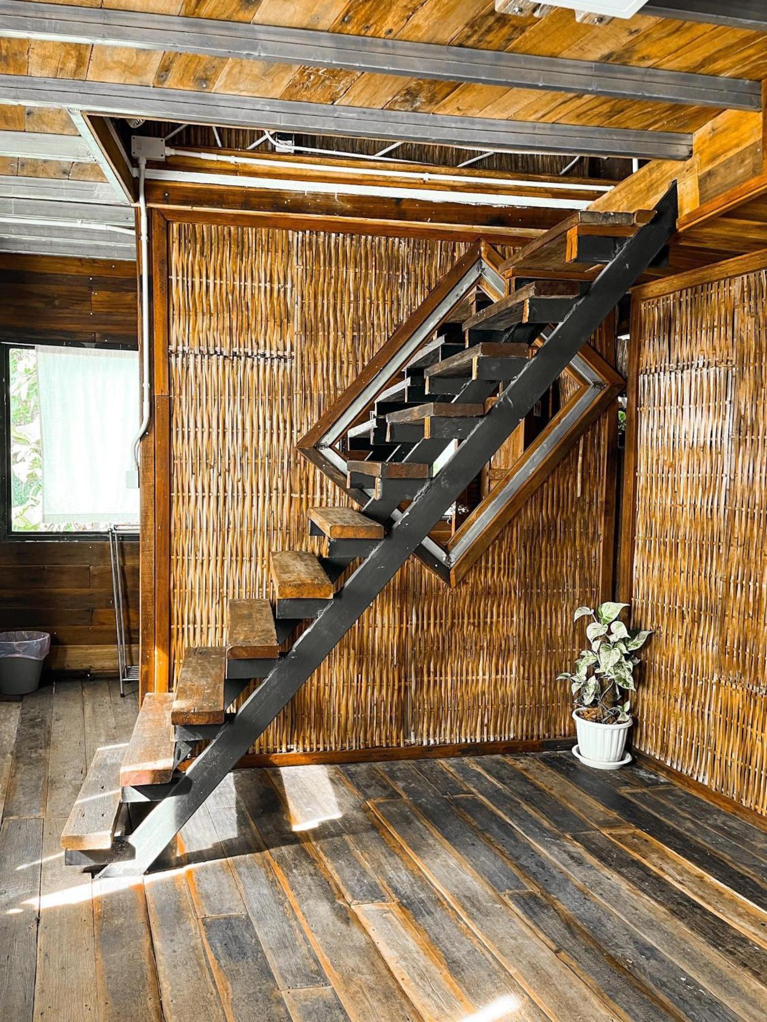 Family Bungalow - Photo 12