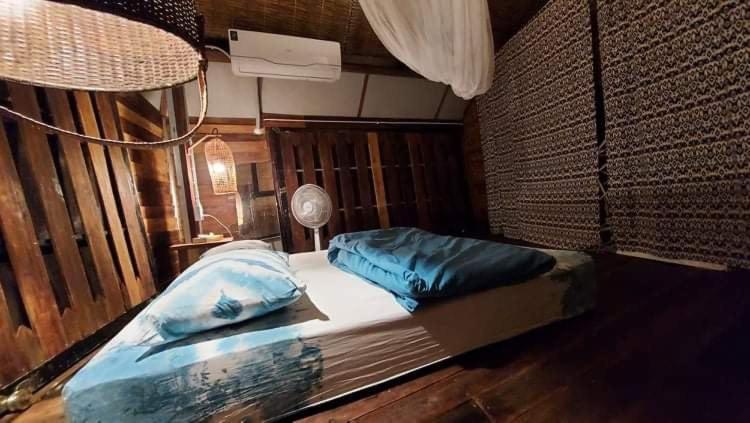 Family Bungalow - Photo 5