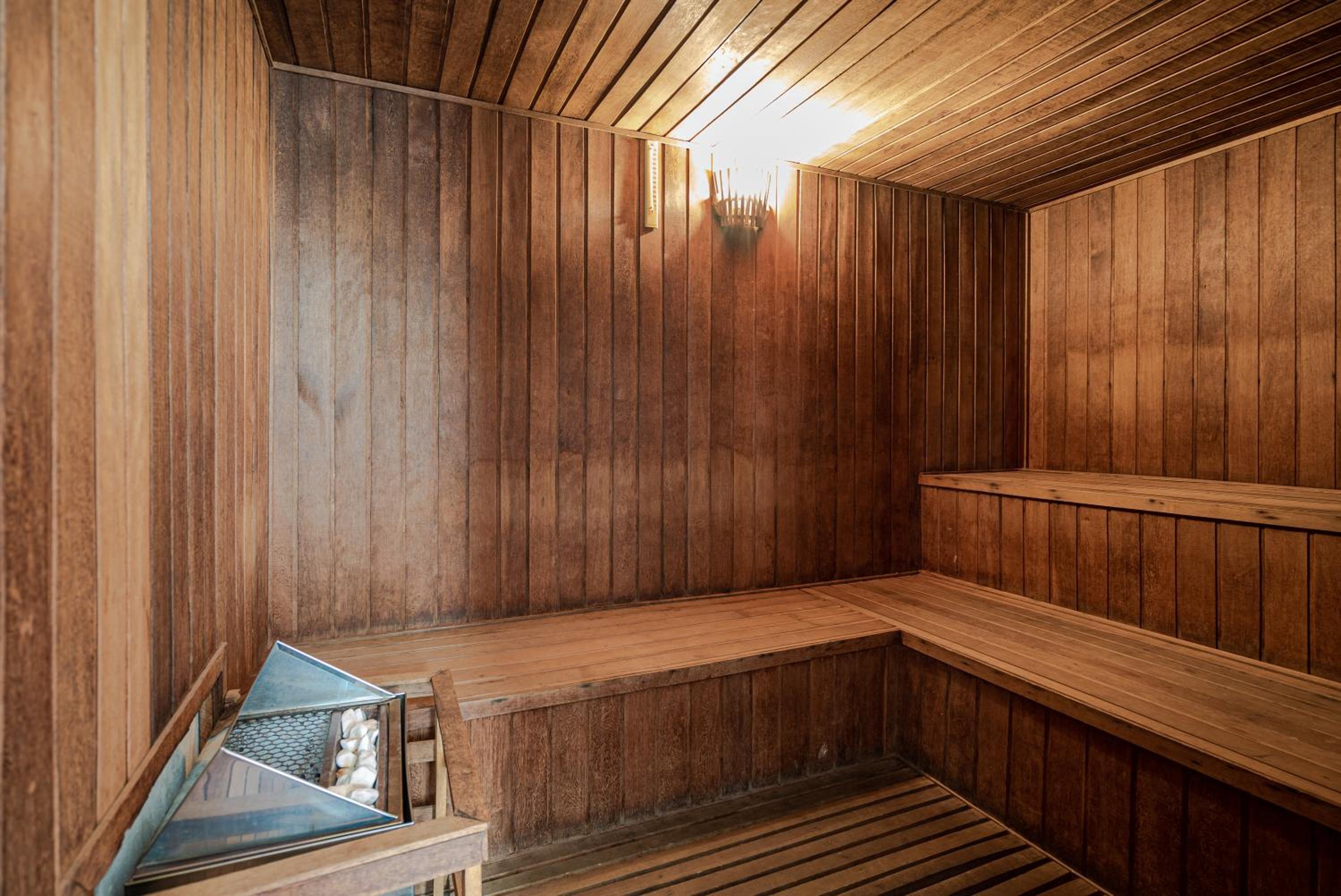 Duplex Apartment - Photo 3