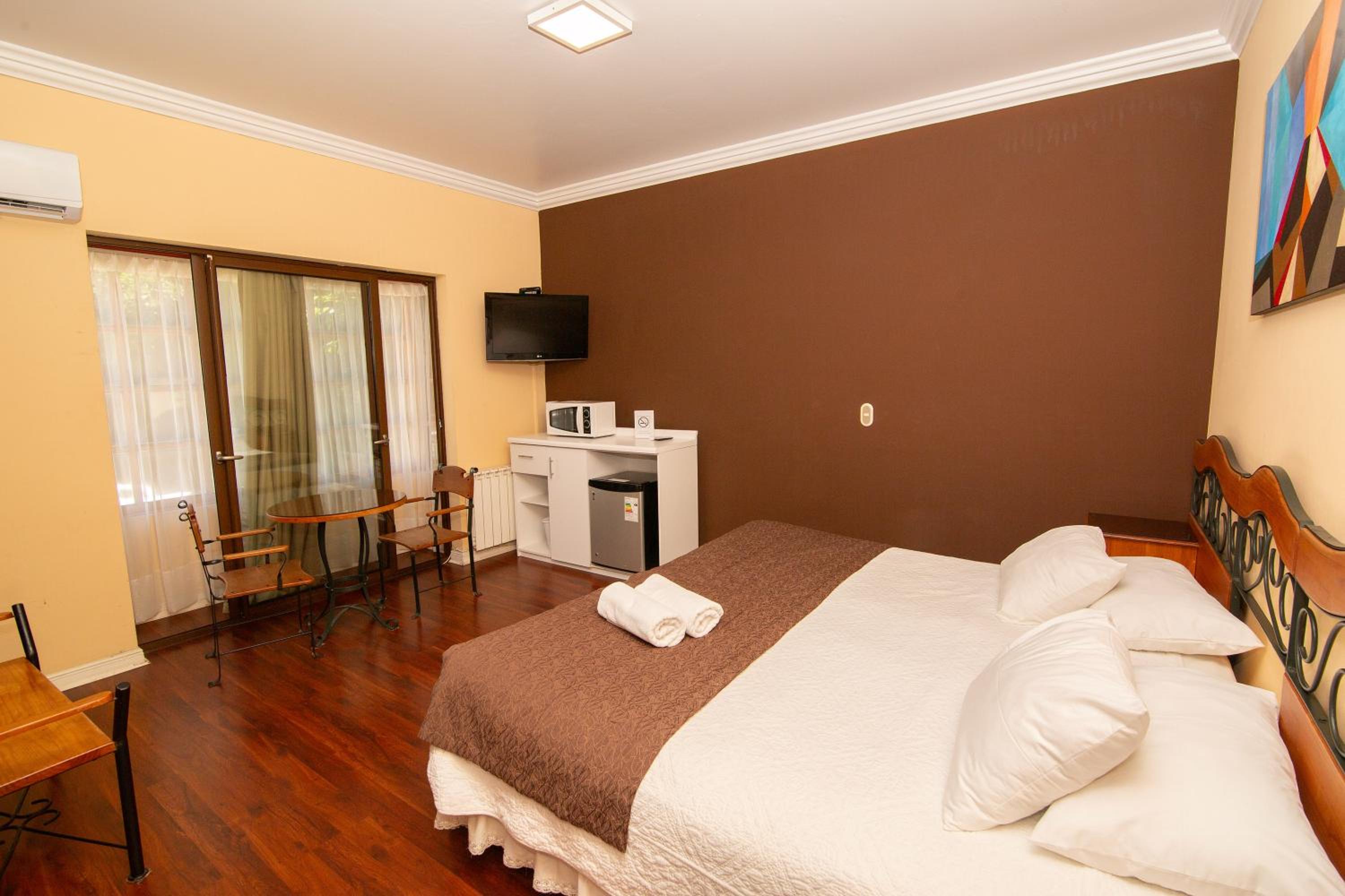 King Room photo 1