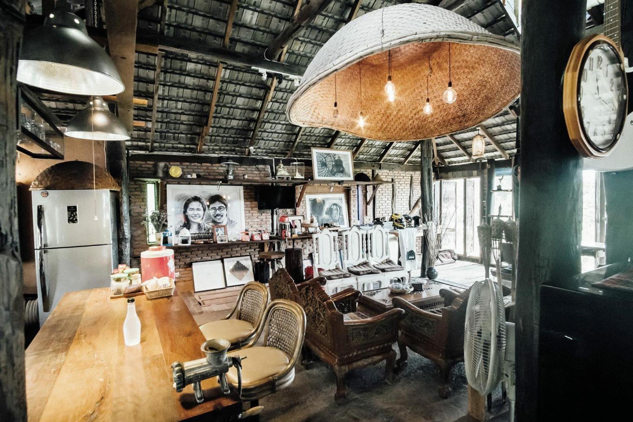 Vacation Home - Photo 2