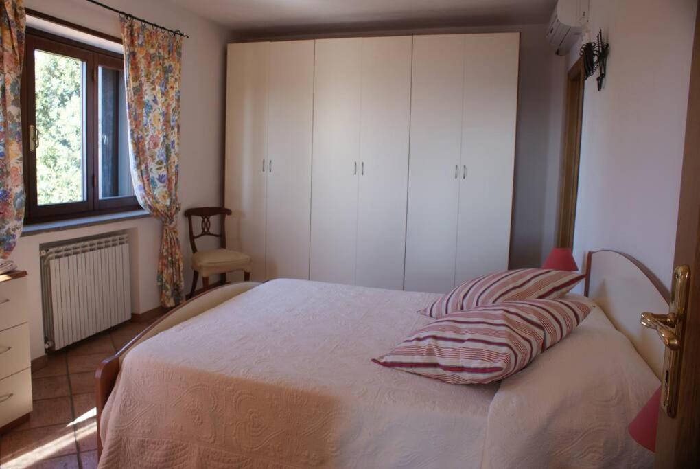 Villa photo 1