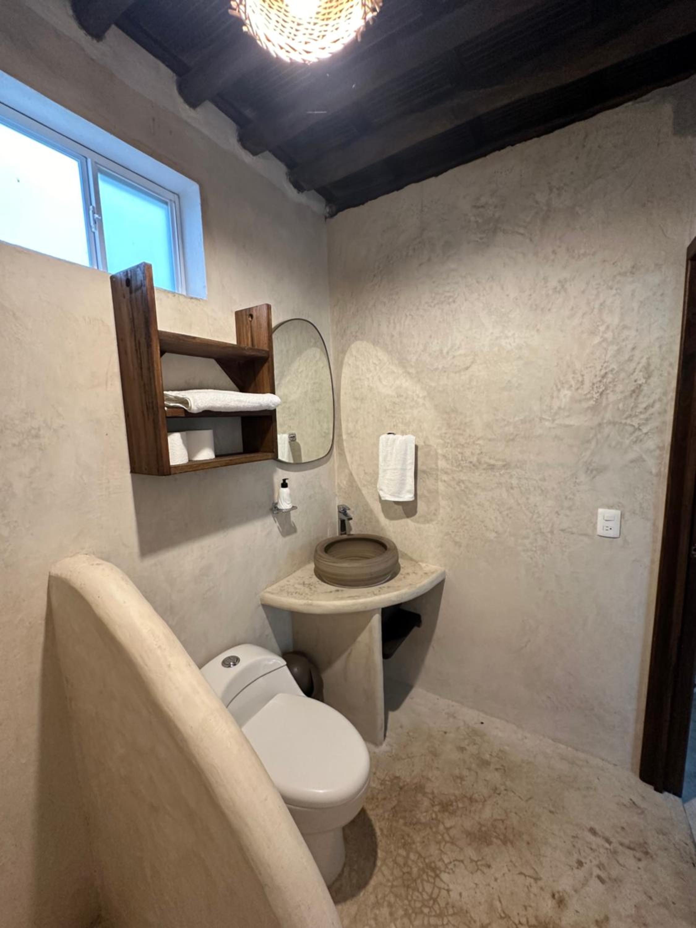 Two-Bedroom Bungalow - Photo 22