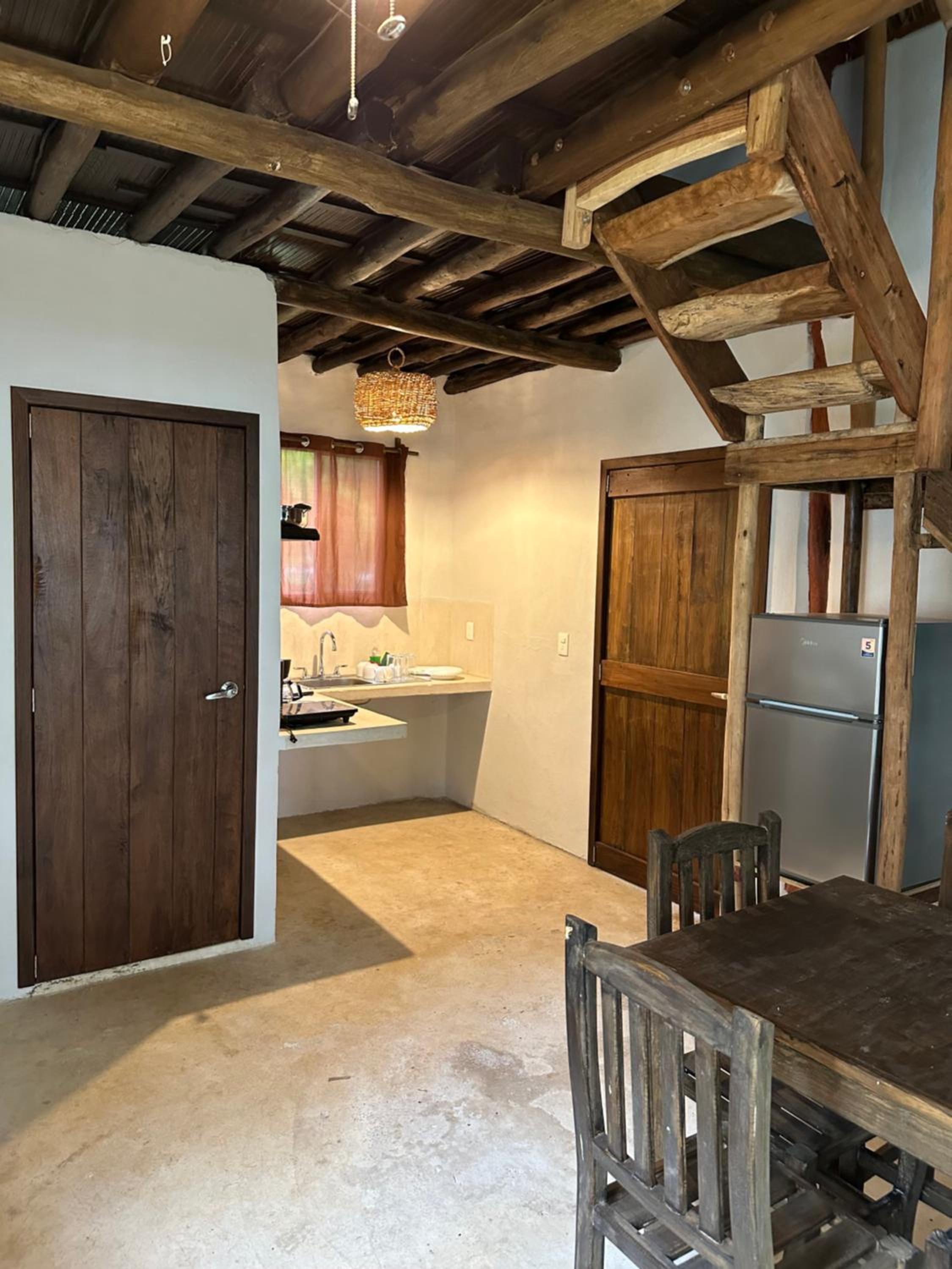 Two-Bedroom Bungalow - Photo 20
