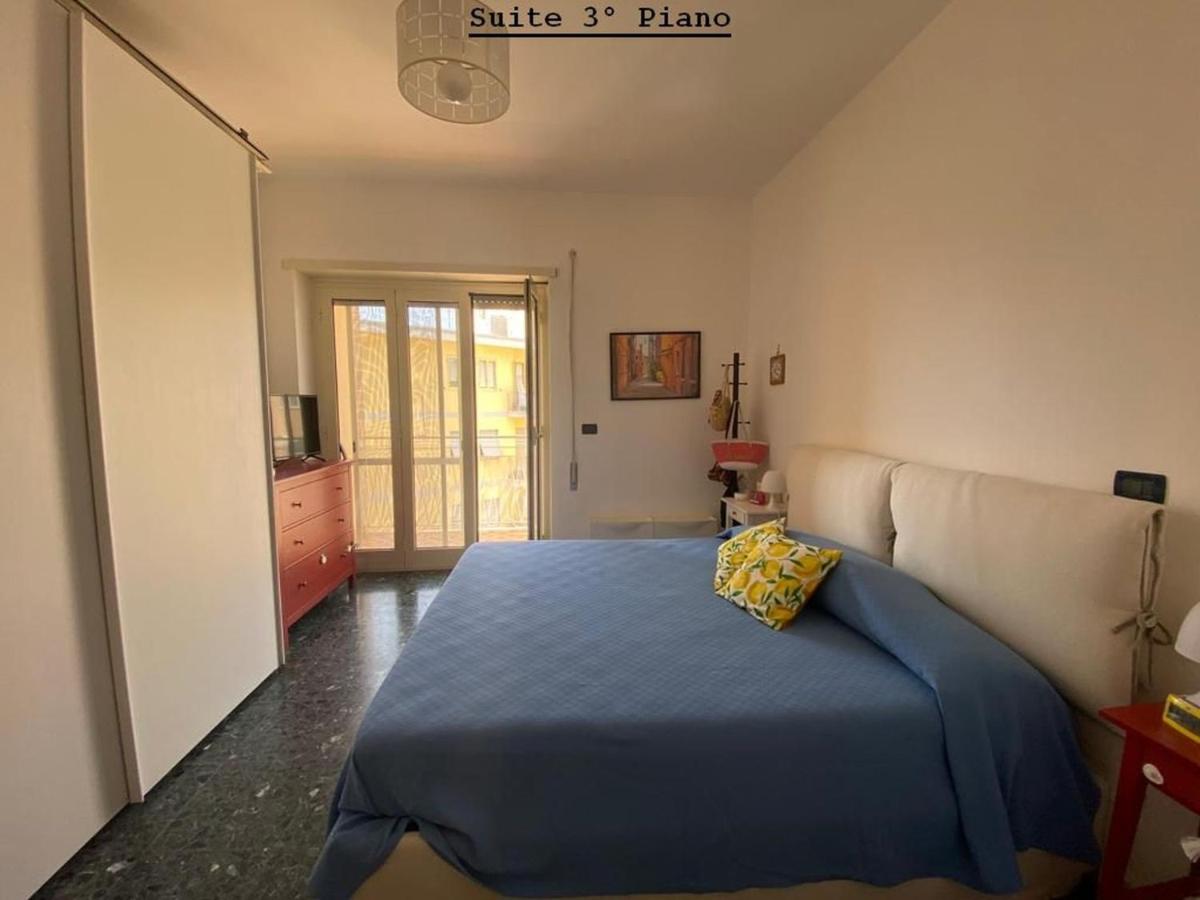 Two-Bedroom Suite photo 2