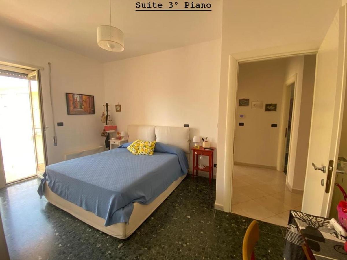 Two-Bedroom Suite photo 3