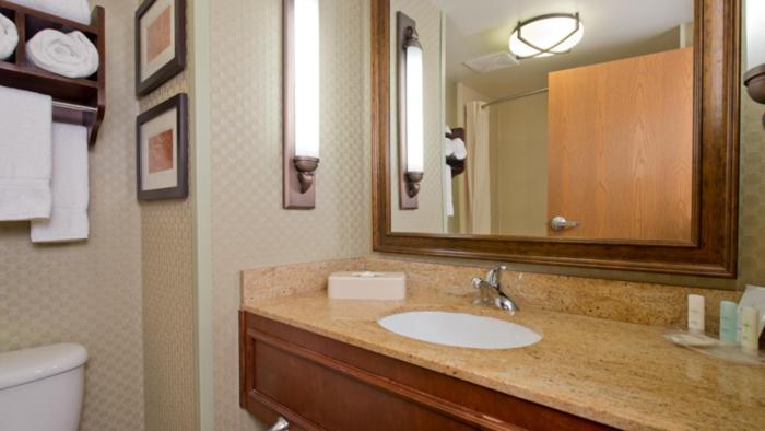 King Room - Disability Access photo 3