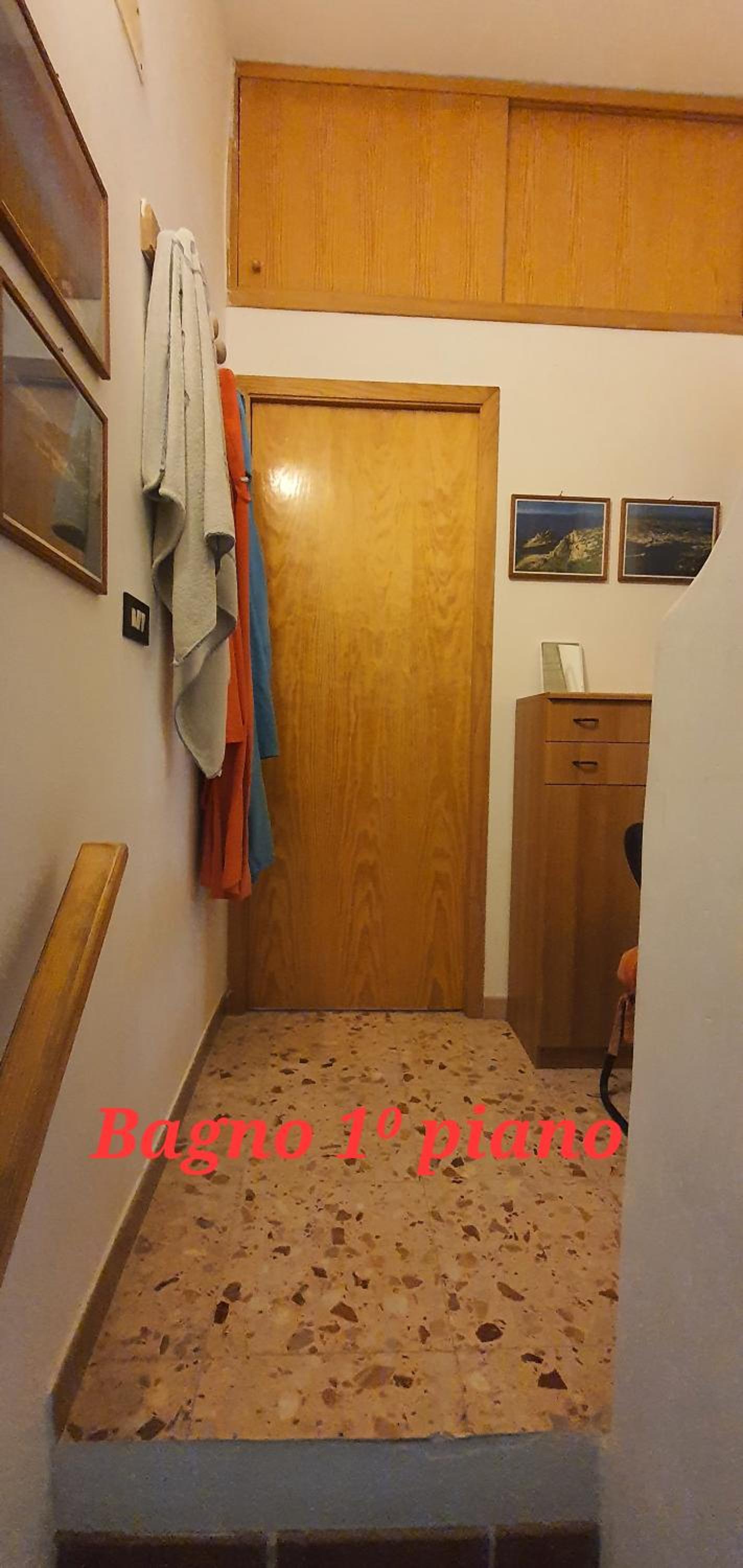 One-Bedroom House photo 2