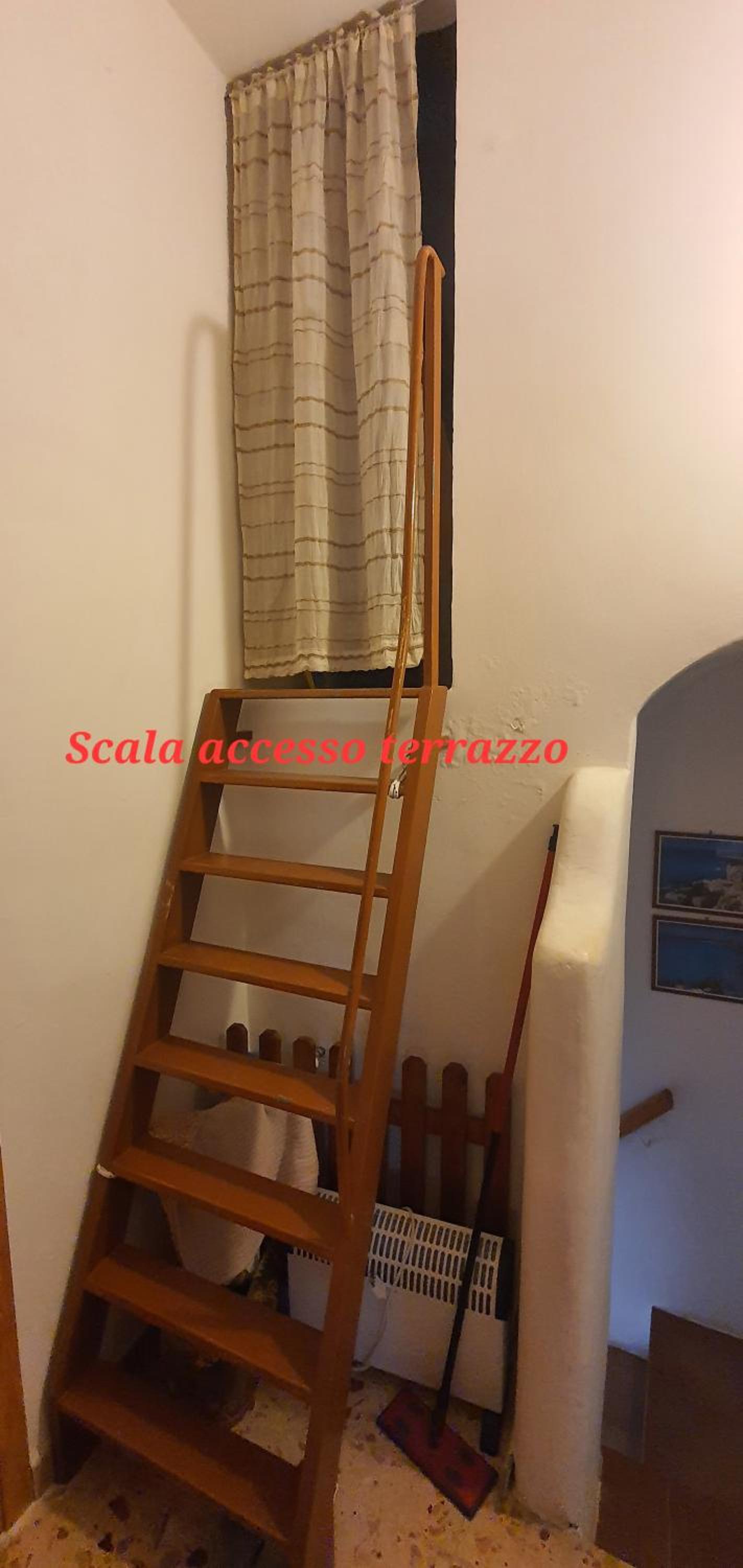 One-Bedroom House photo 3