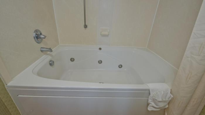 King Suite photo 2