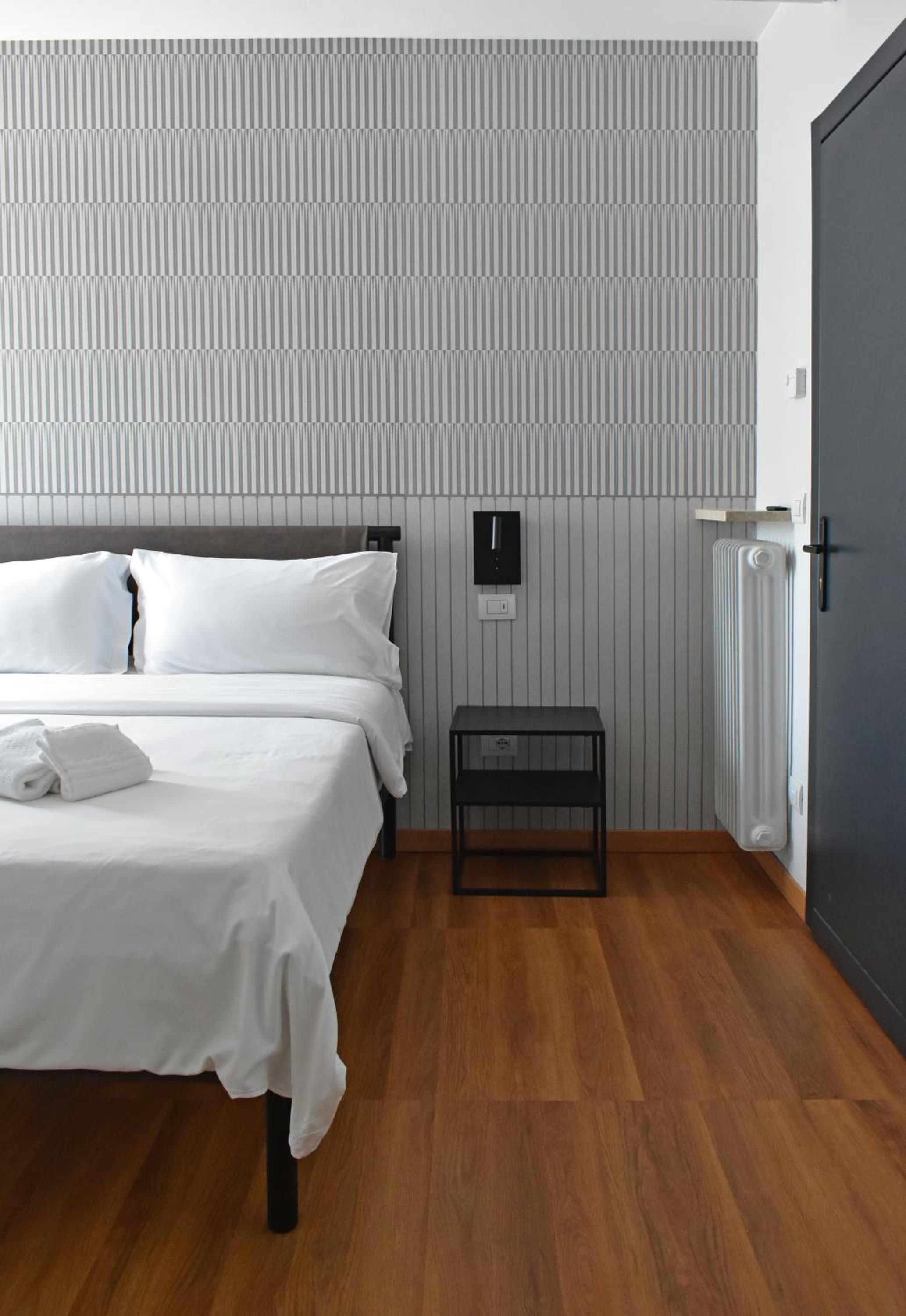 Single Room photo 1