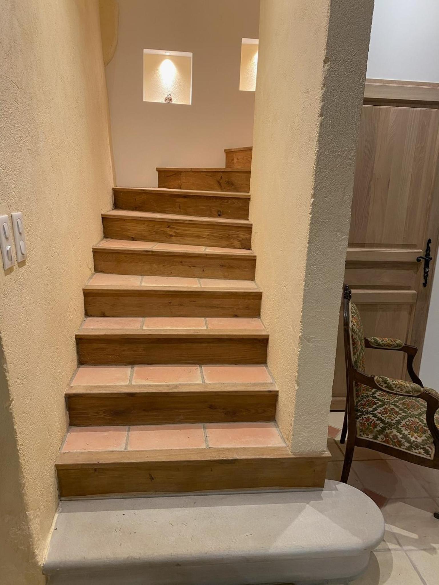 Two-Bedroom House - Photo 5