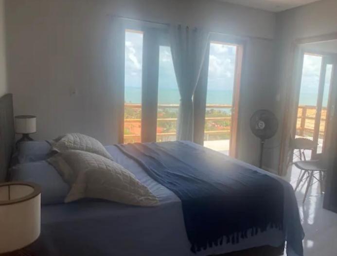 One-Bedroom Villa photo 1