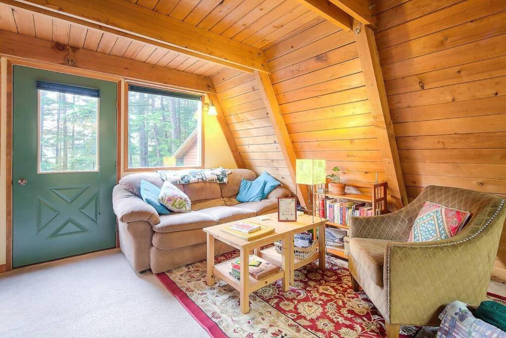 Vacation Home photo 2