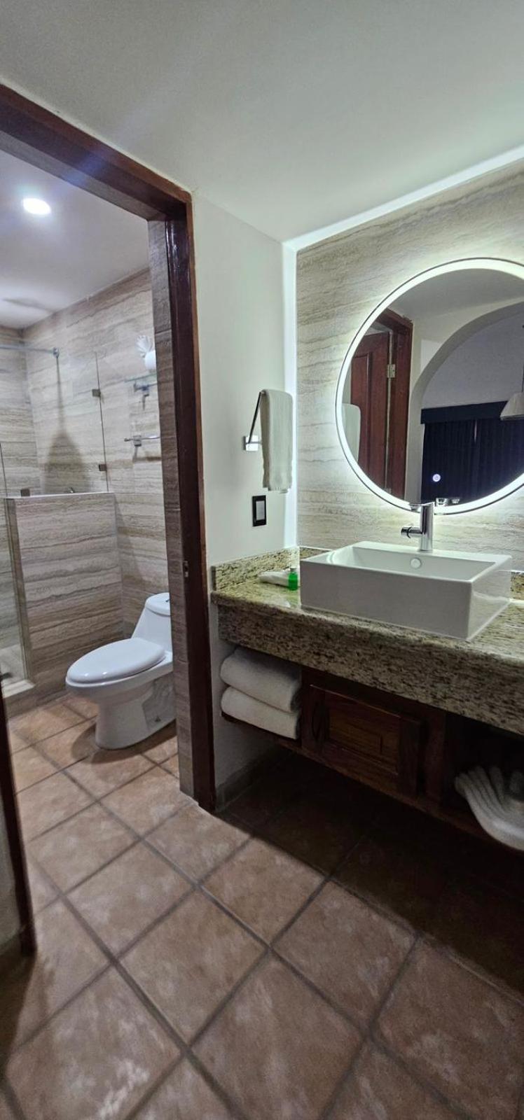 Standard Suites photo 2
