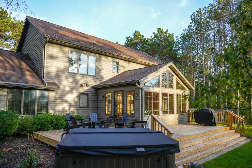 Vacation Home photo 2