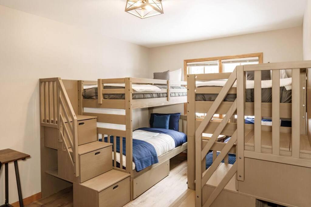 Vacation Home photo 3