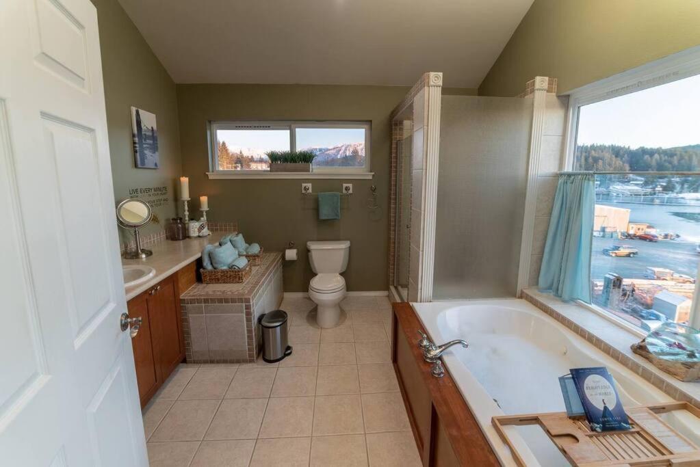 Vacation Home photo 2
