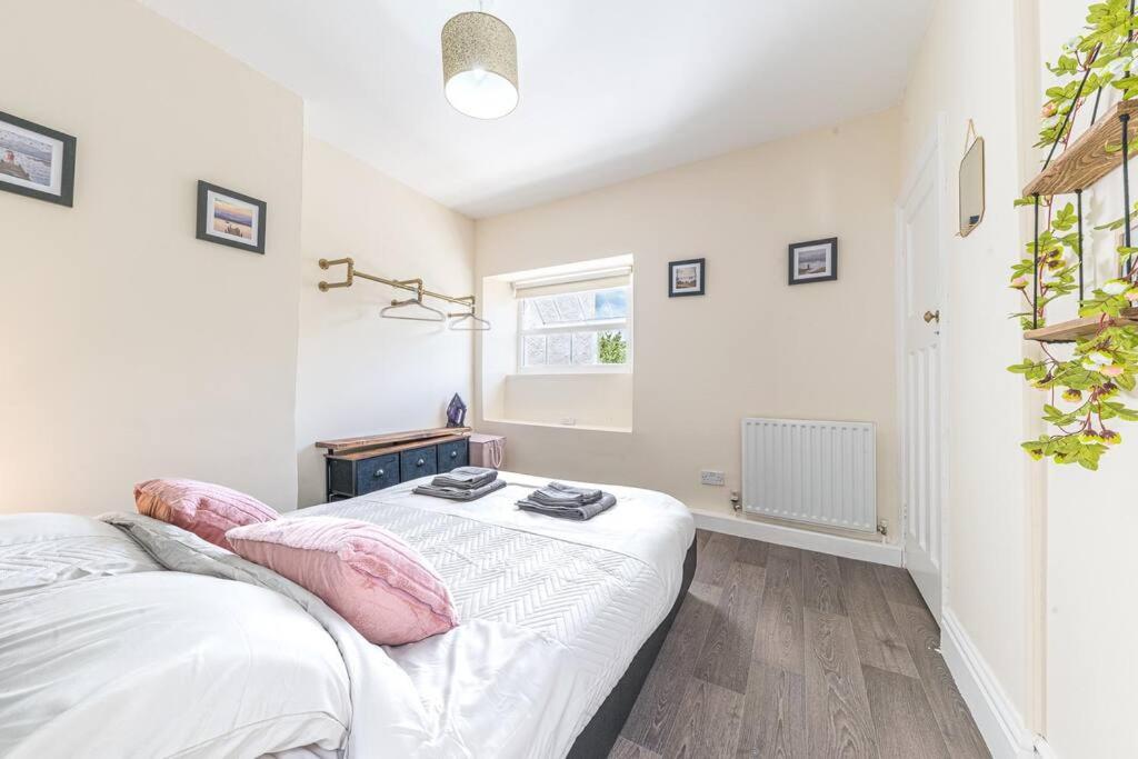 One-Bedroom House photo 3